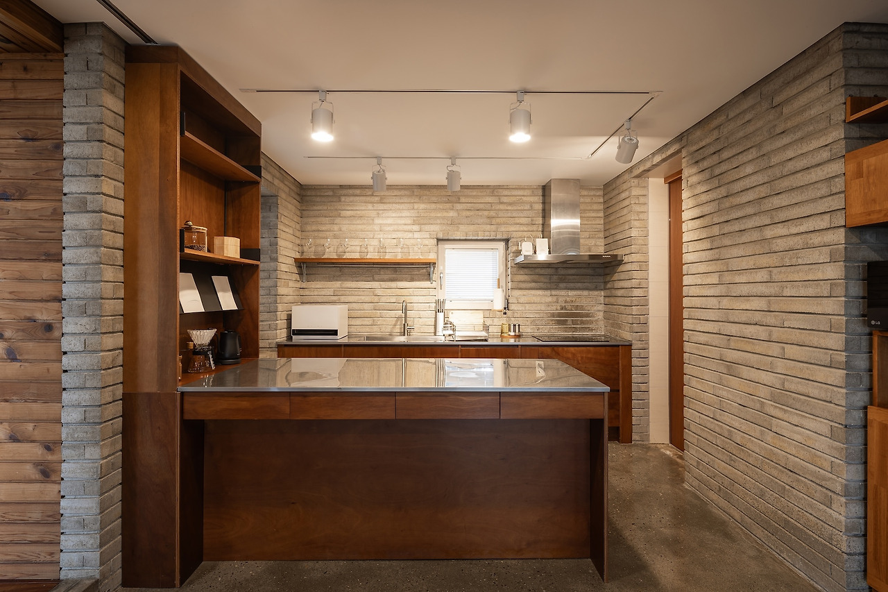 송당아진 (18) 복사본.jpg