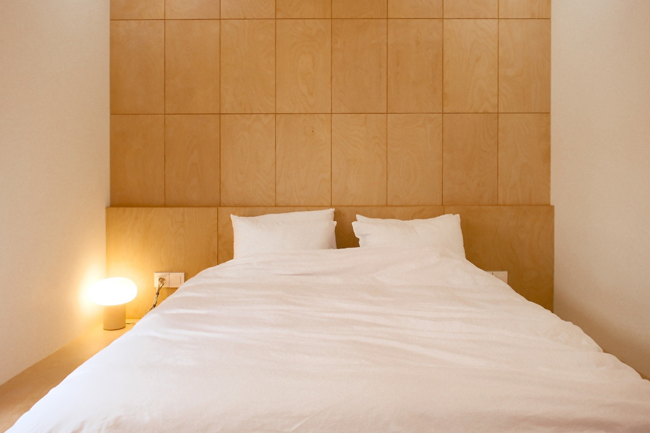 37 복사본.jpg