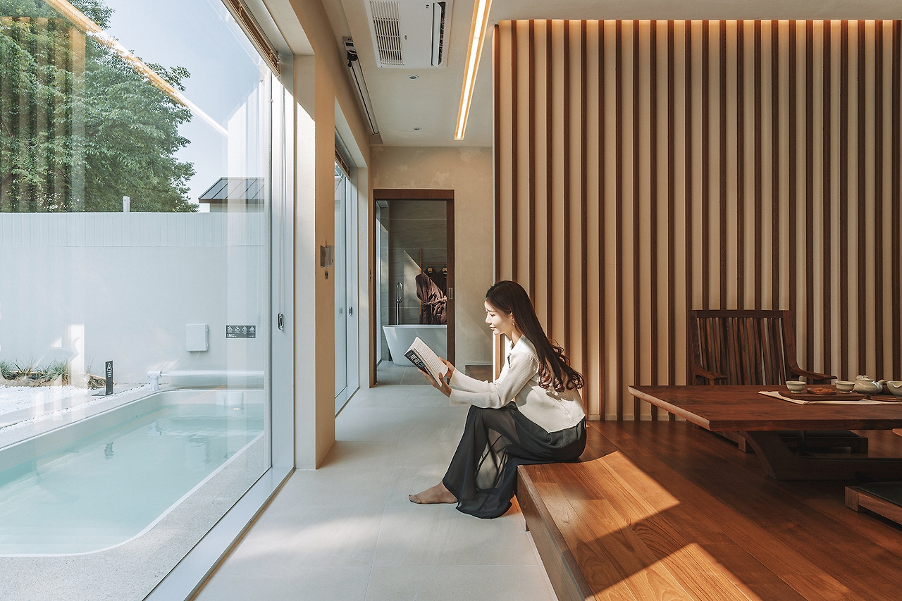 □□□□□□ □□□□□□□□□_049_resize.jpg