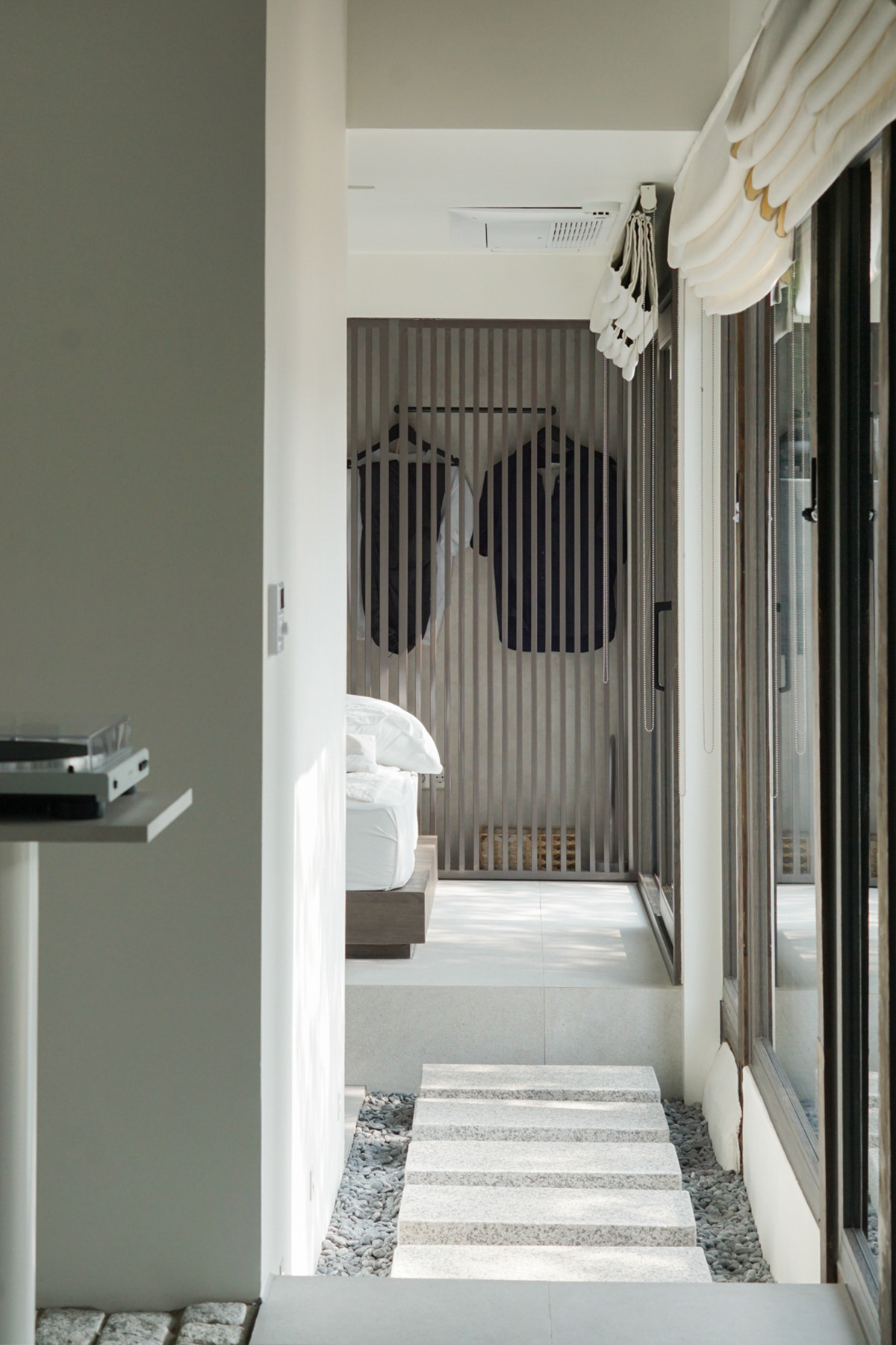 29 복사.jpg