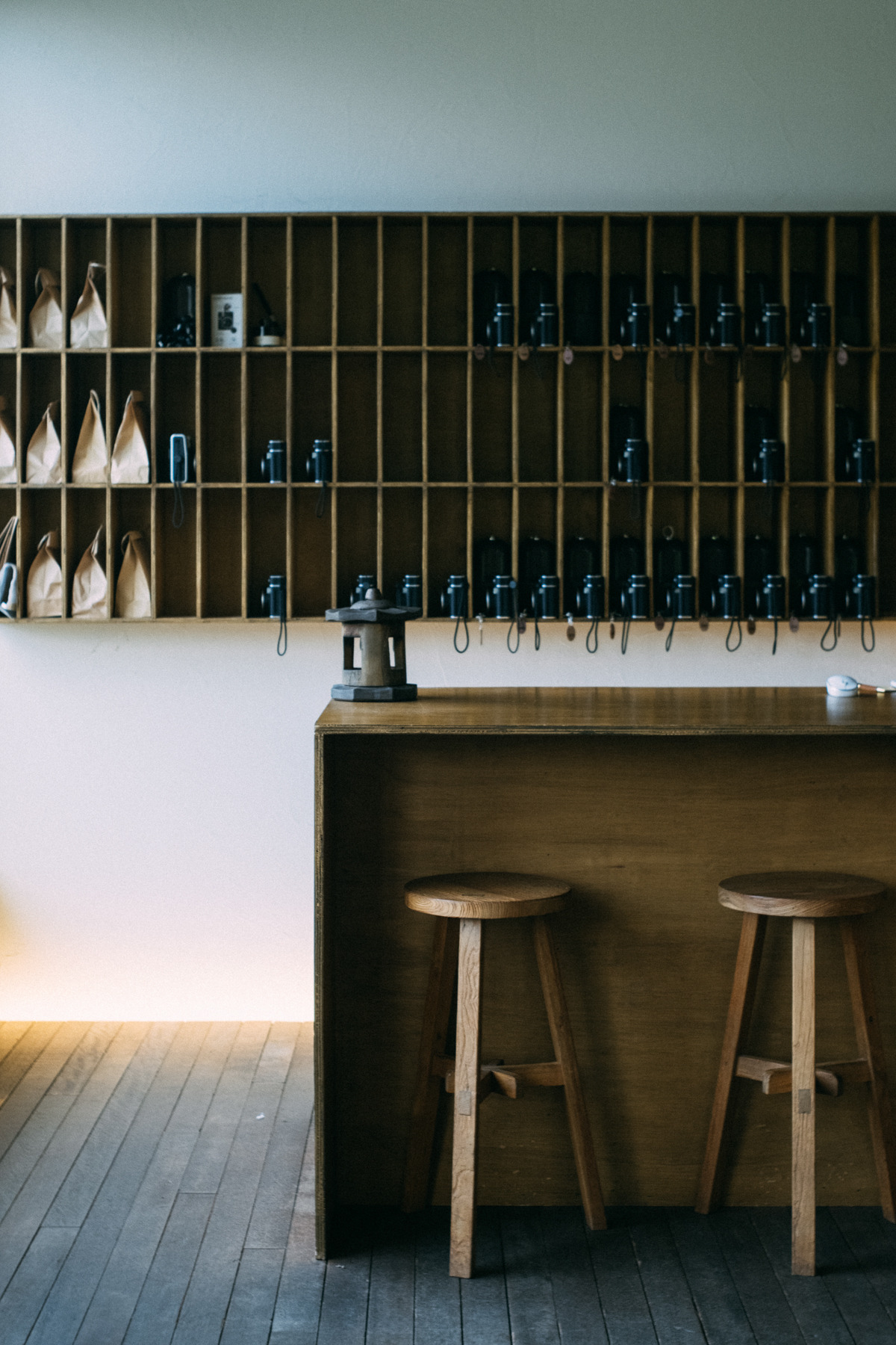 유온스테이 로비18.jpg