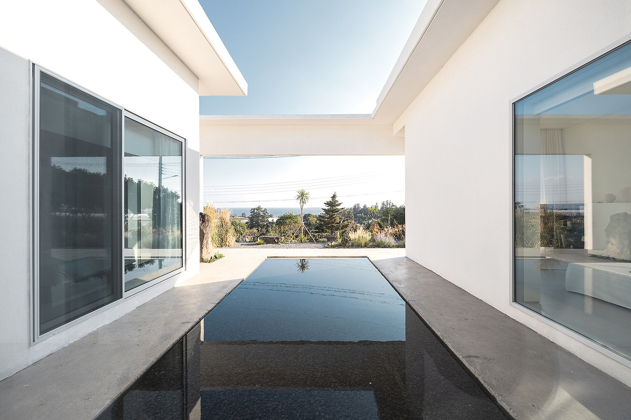 (스테이폴리오) 공사이도-29.jpg