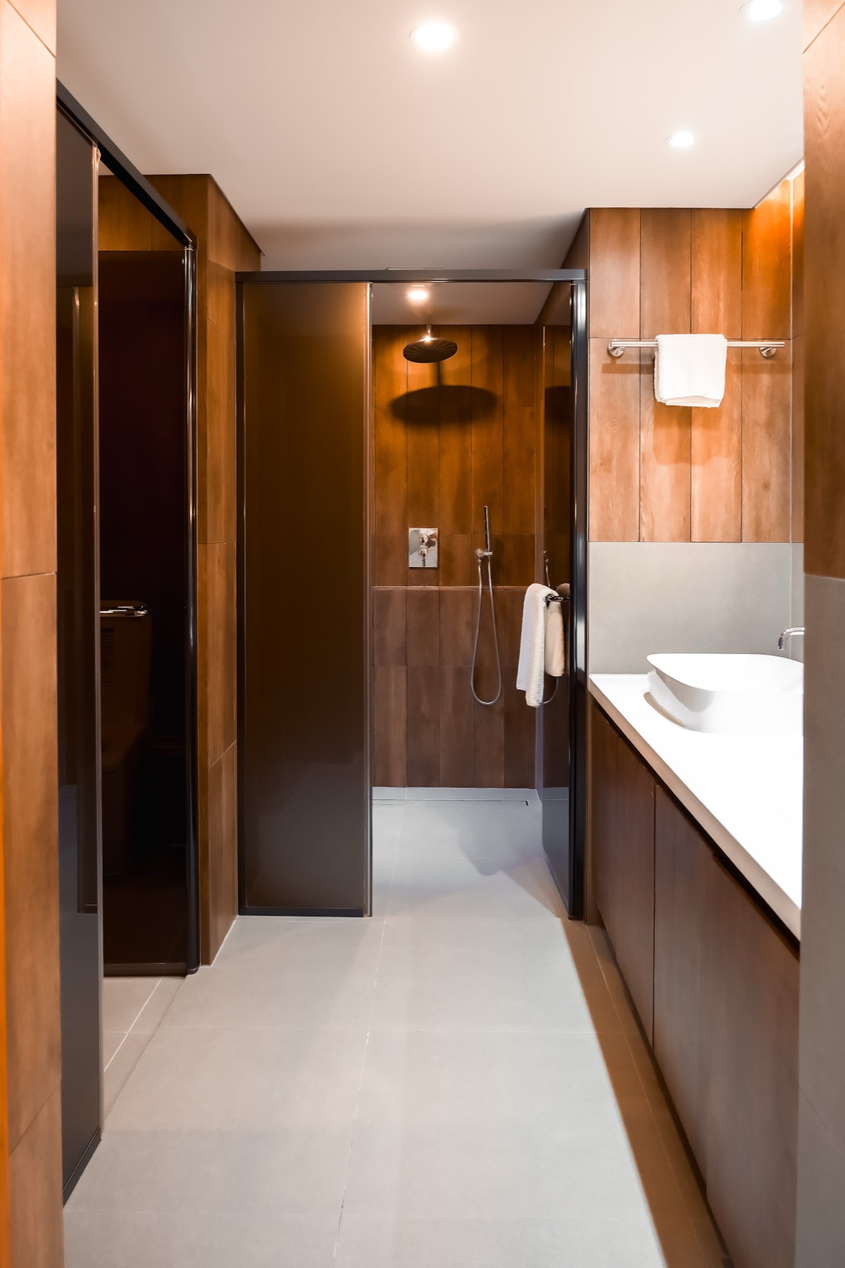 10 복사본.jpg