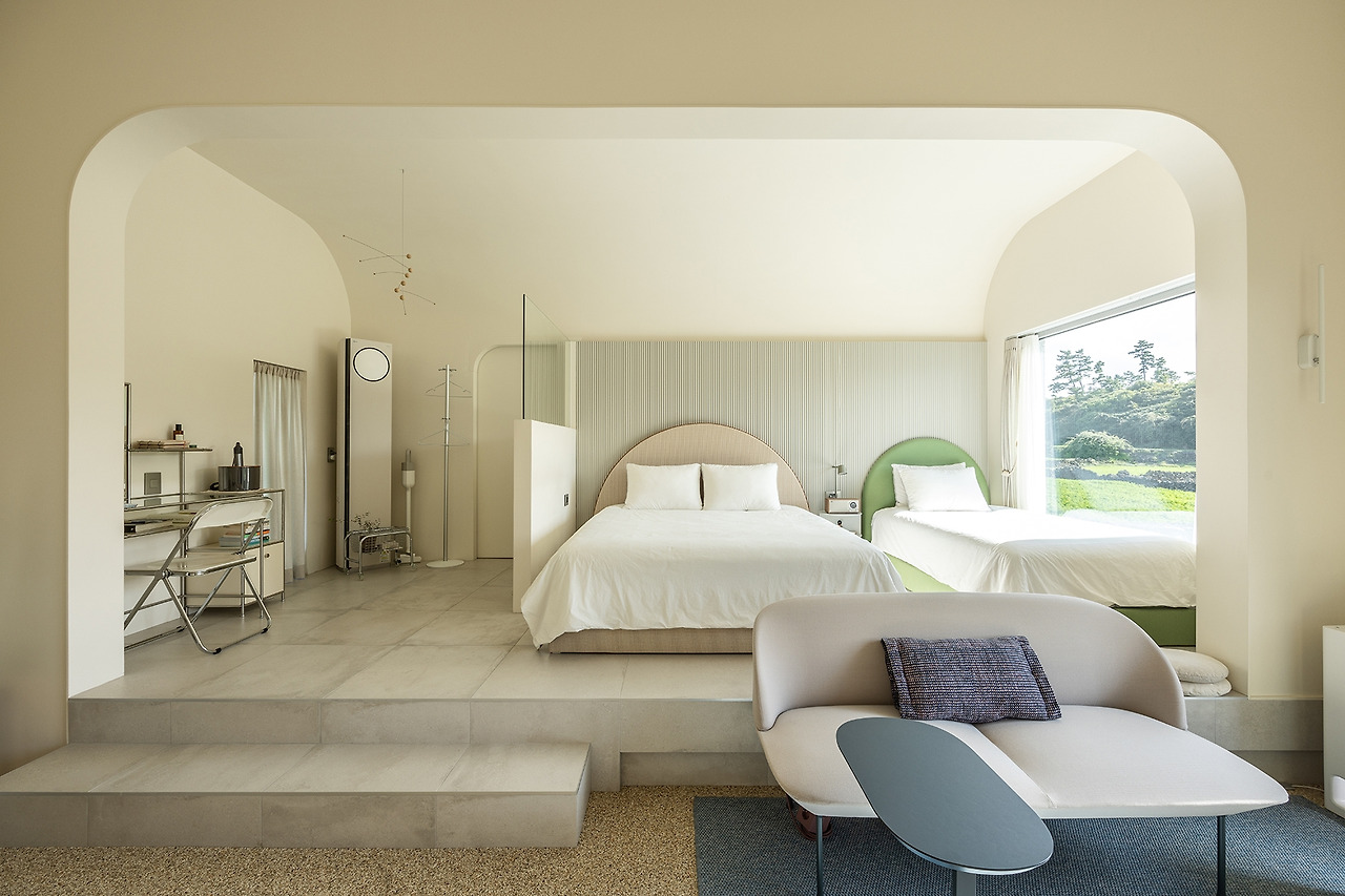 (□□□□□□□□□□□□□) □□□□□□□□□□□-023.jpg