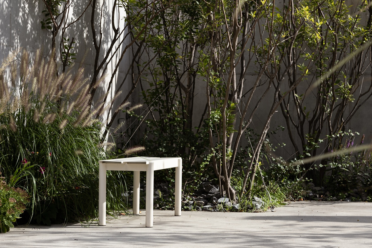 연와21 복사본.jpg