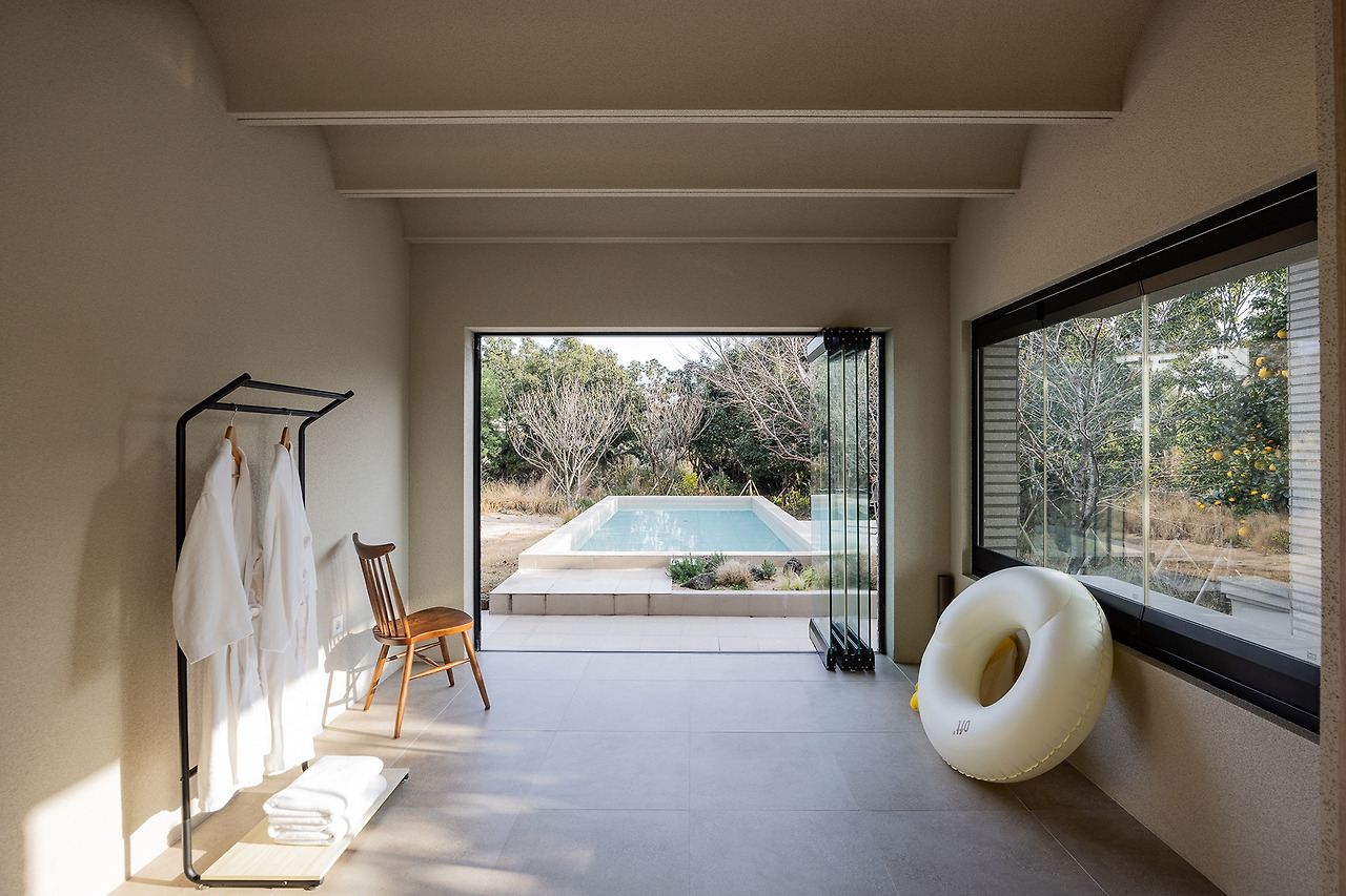 (스테이폴리오) 호근모루-39.jpg