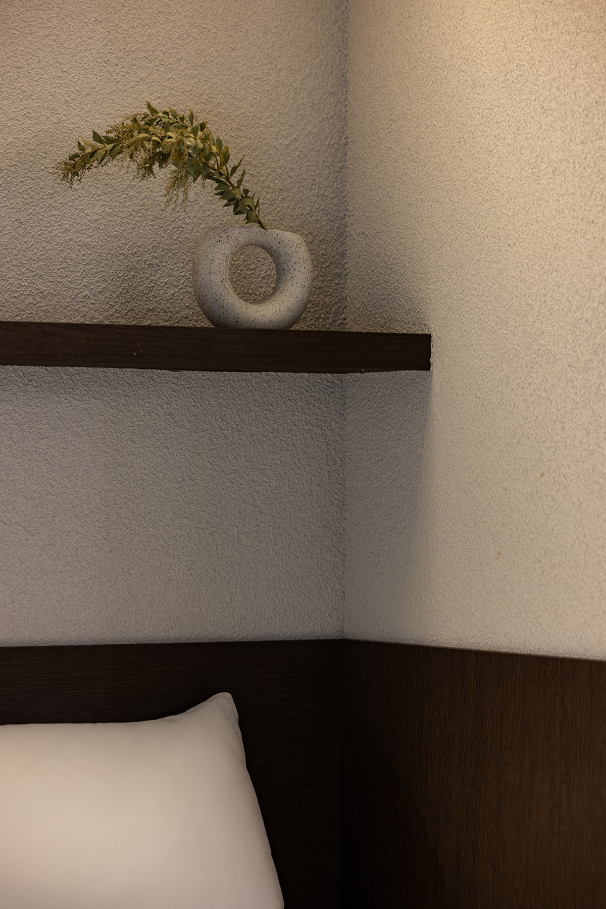 (스테이폴리오) 호근모루-56.jpg