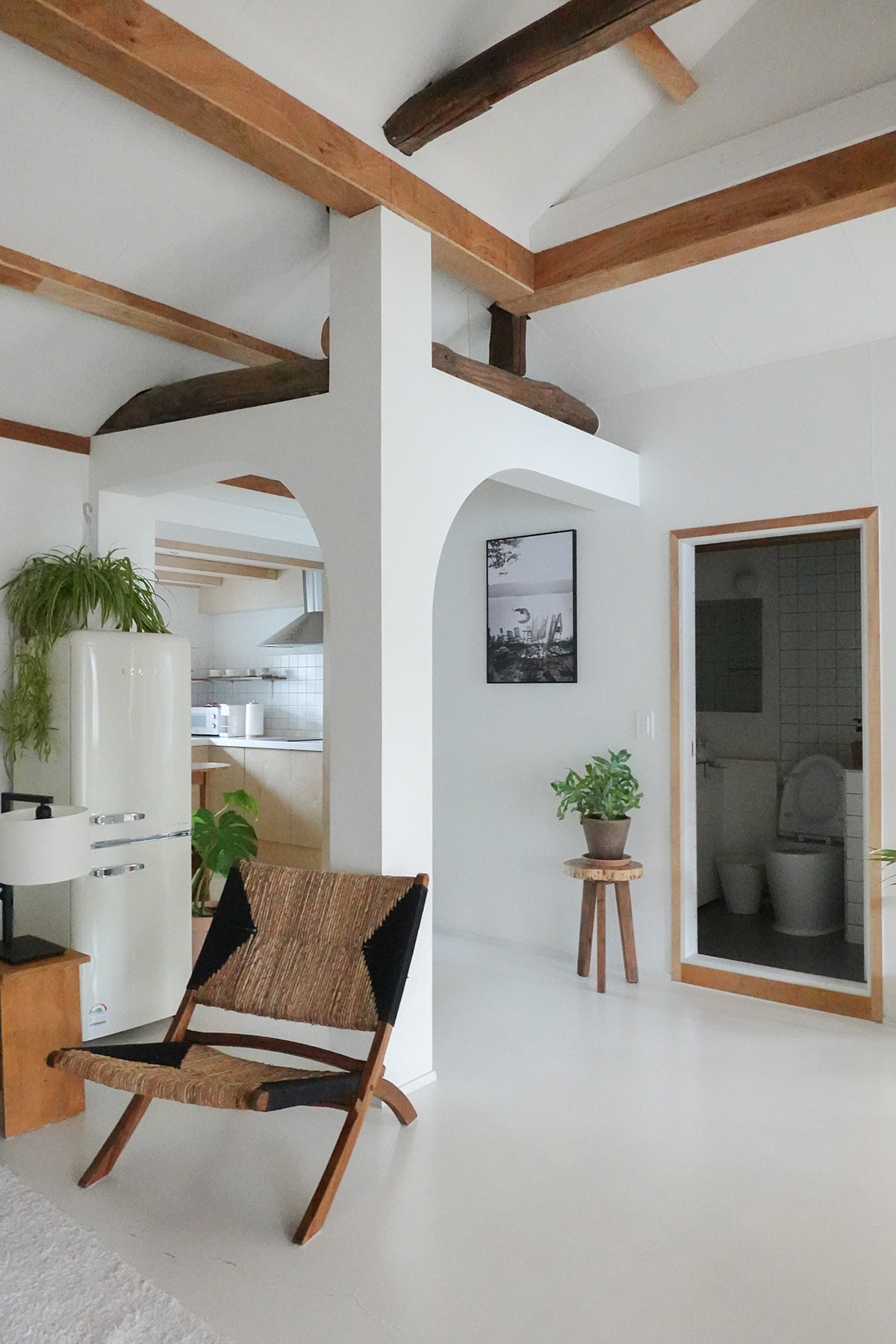 숲과생활 '생활'-28.jpg