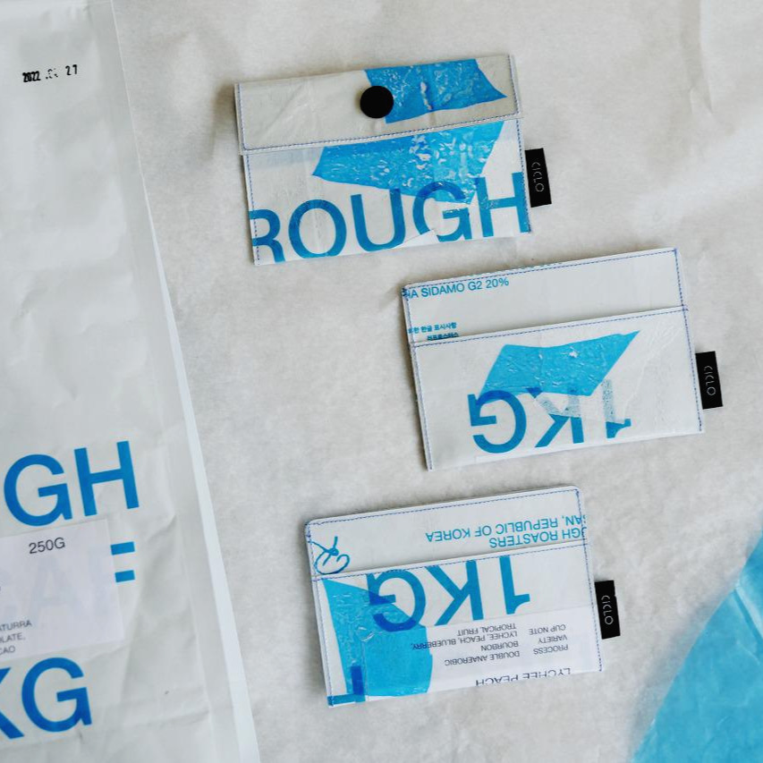 CARD WALLET_SKY_A_3.jpg