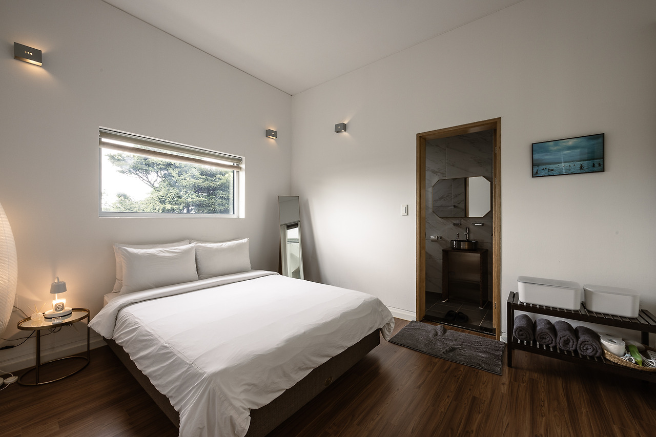 (스테이폴리오) 토리코티지x하시시박-28.jpg