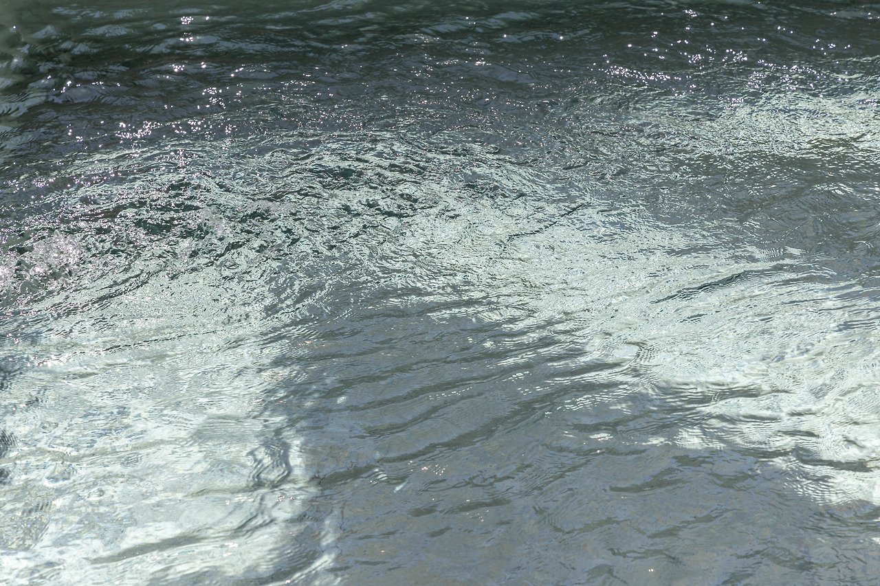 월정담 - 수영장 (2).jpg