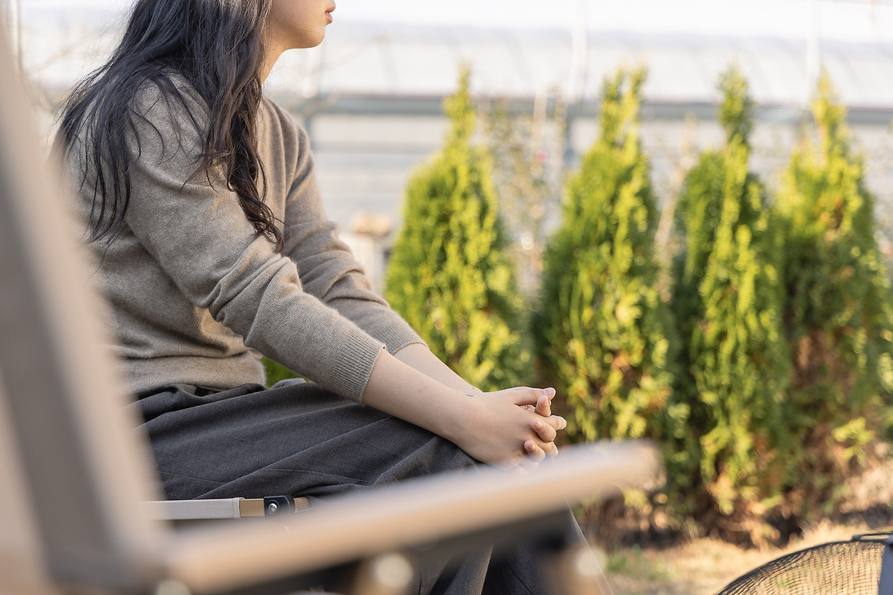 (스테이폴리오) 별시도룩-82.jpg