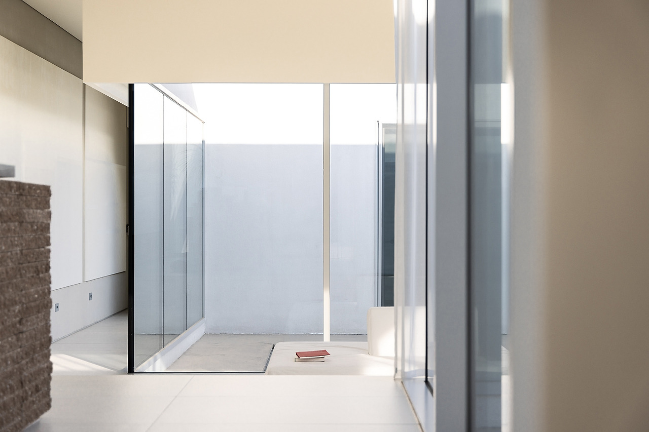 (스테이폴리오) 공사이도-24.jpg