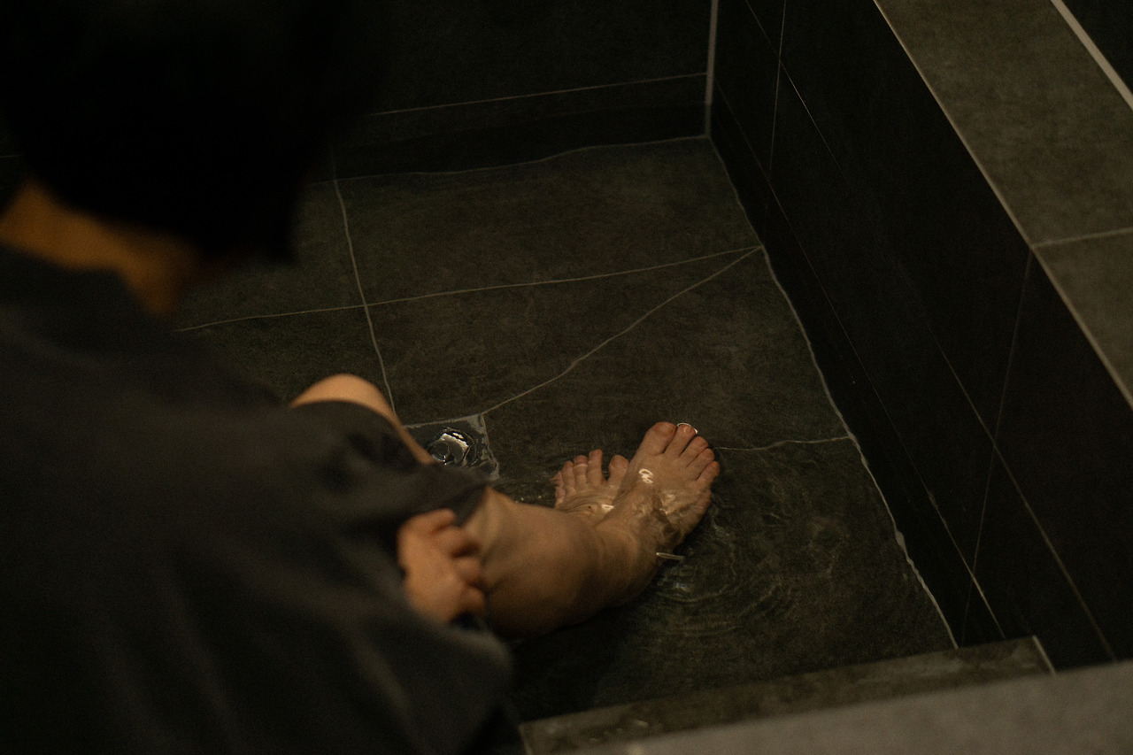 8 객실 - 경험, 다도 15.jpg