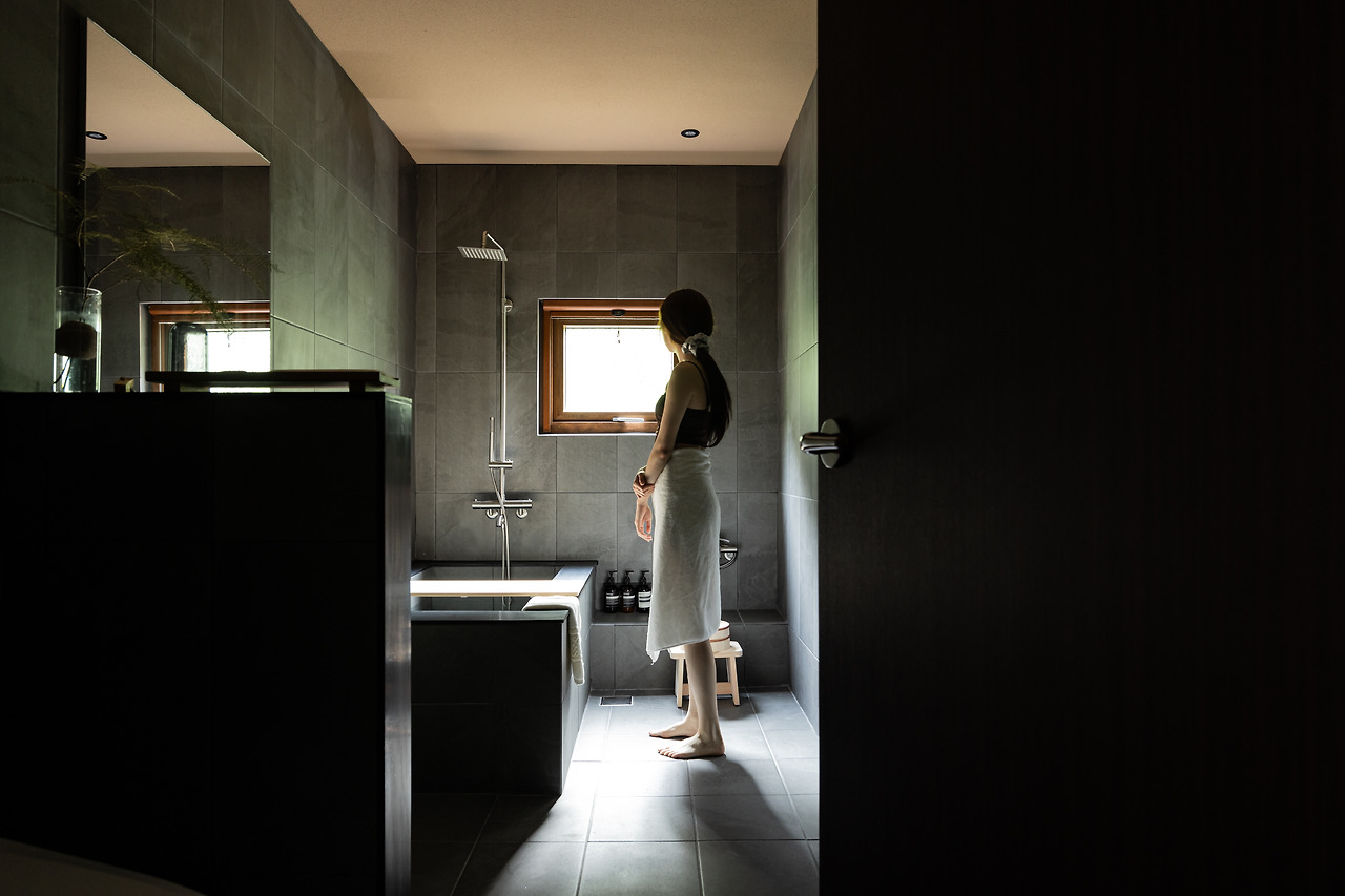 (스테이폴리오) 아노록, 사계 (36).jpg