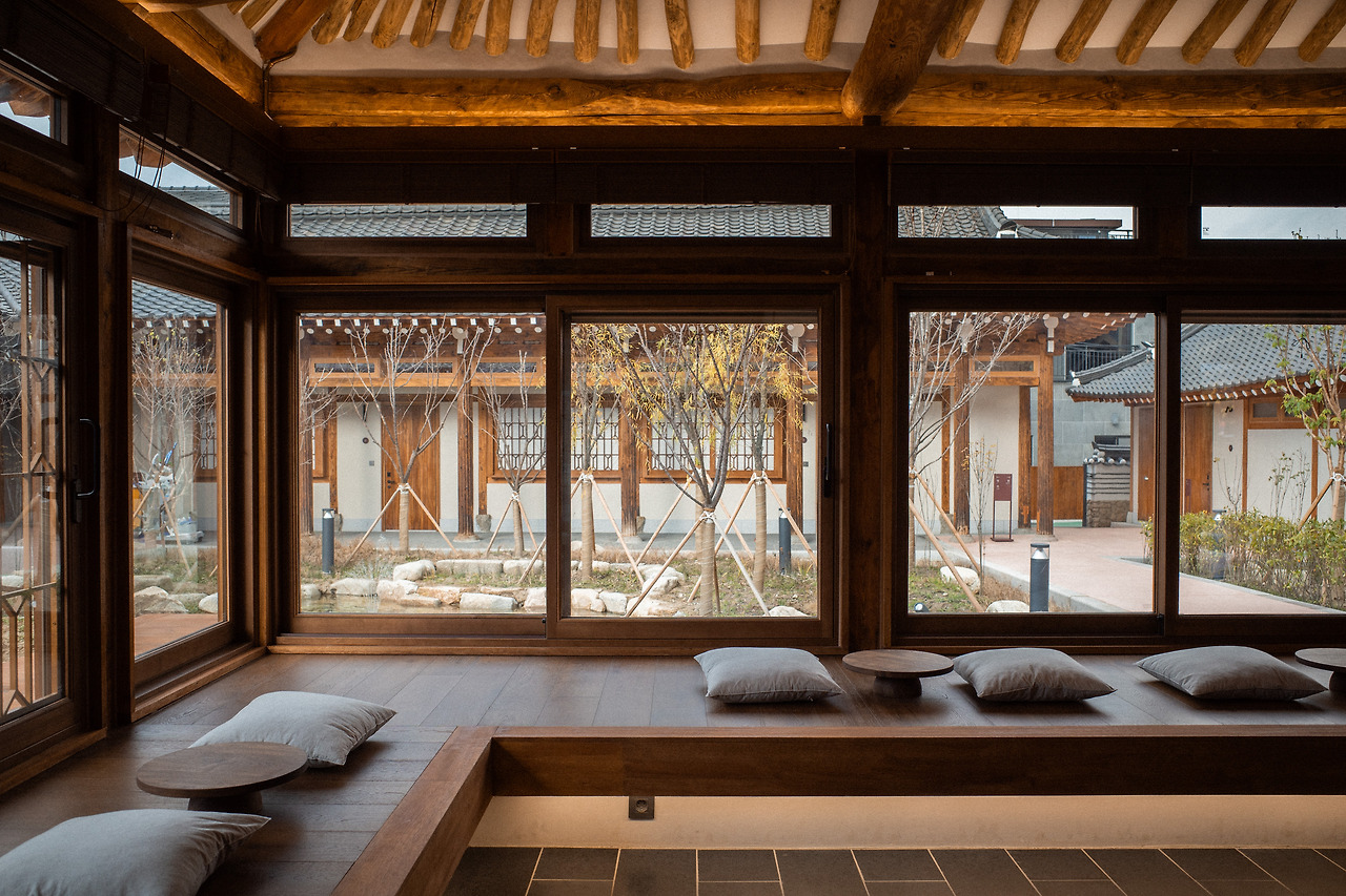 5 명지각 입실, 라운지 3.jpg