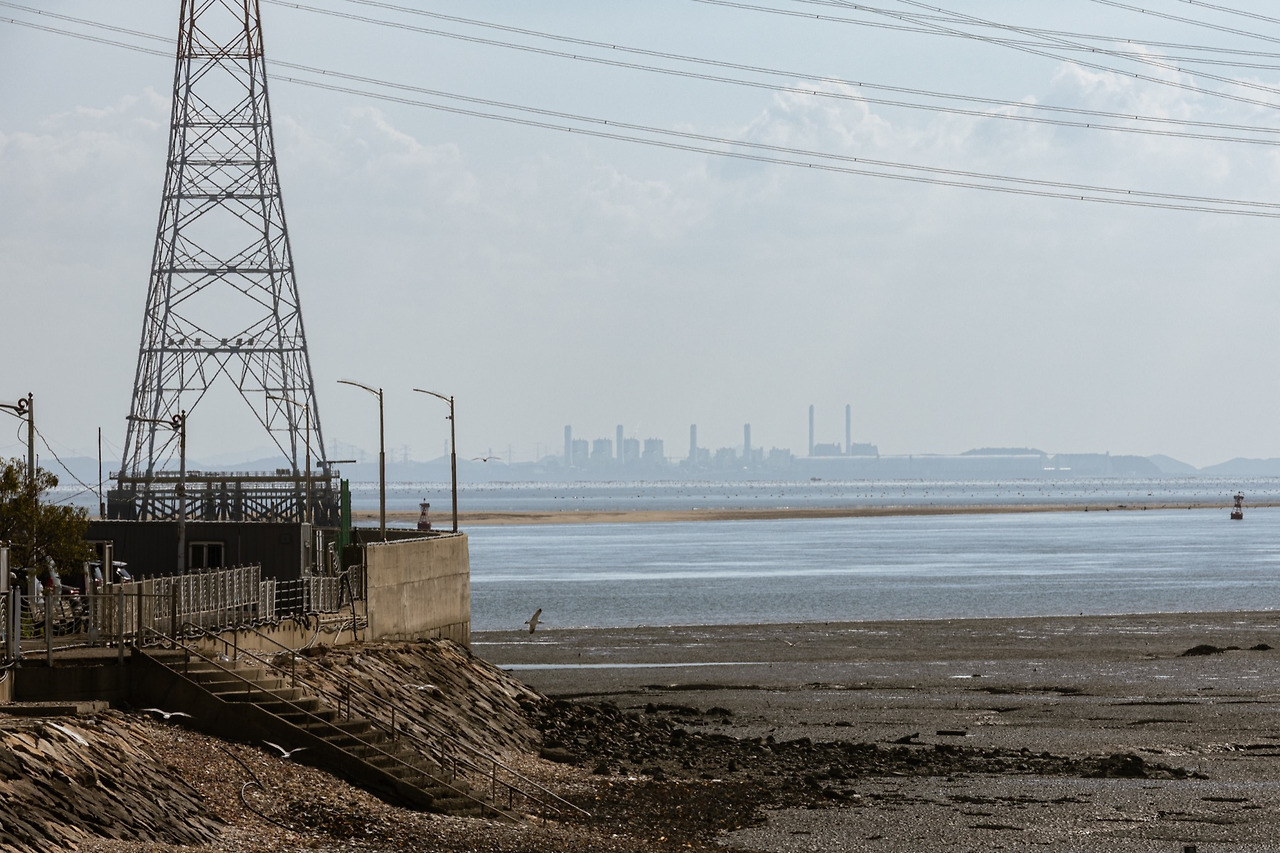 사색사계66 복사본.jpg