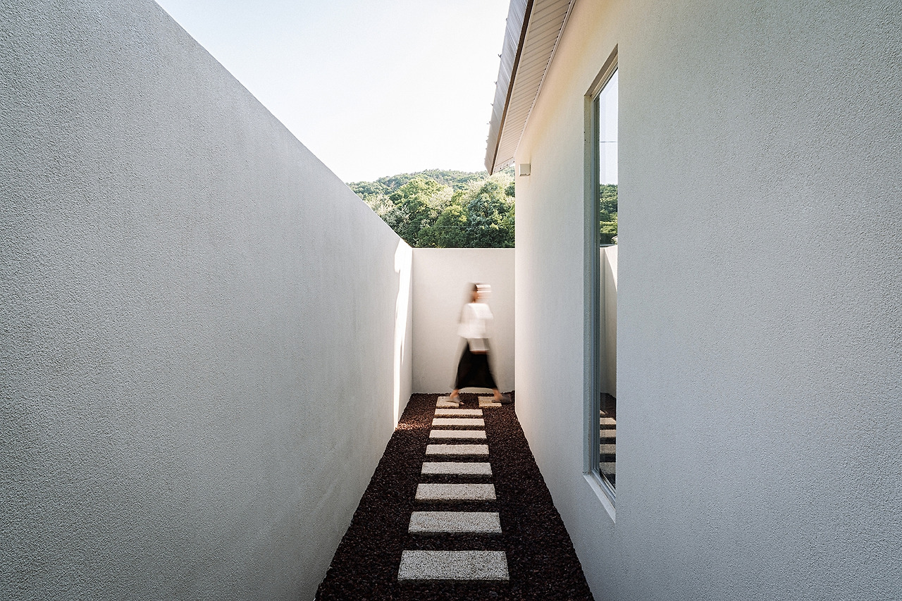 □□□□□□ □□□□□□□□□_07_resize.jpg