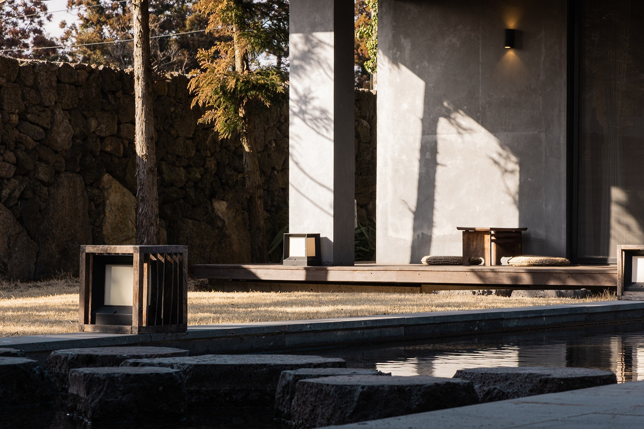 (자단연원) exterior - 정원 (5) 복사본.jpg