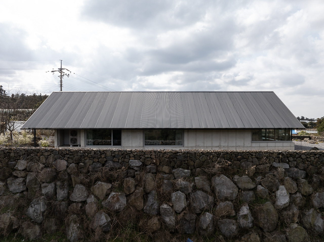 누온미 - 외관 (6).jpg