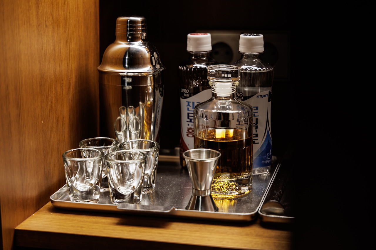 누온미 - 거실 및 주방 (33).jpg