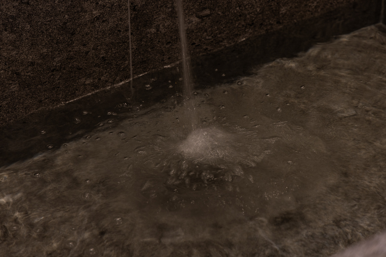 (스테이폴리오) 고스란-60.jpg