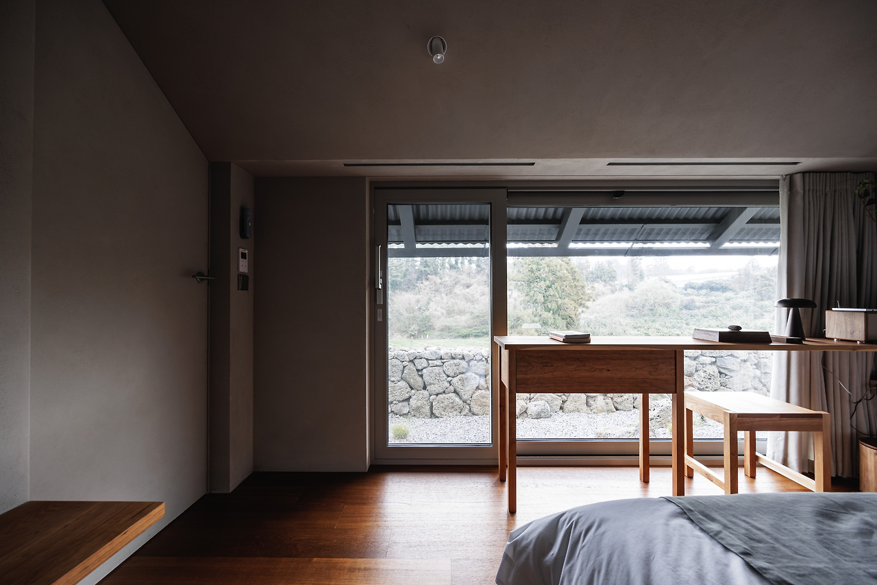 누온미 - 본채 방 (4).jpg