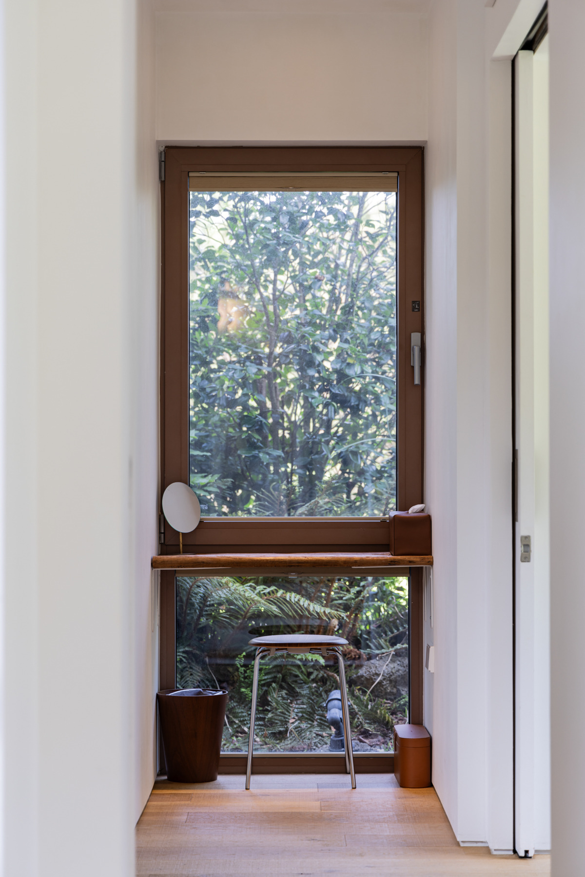 2. 소요소림 - 내부 (13).jpg