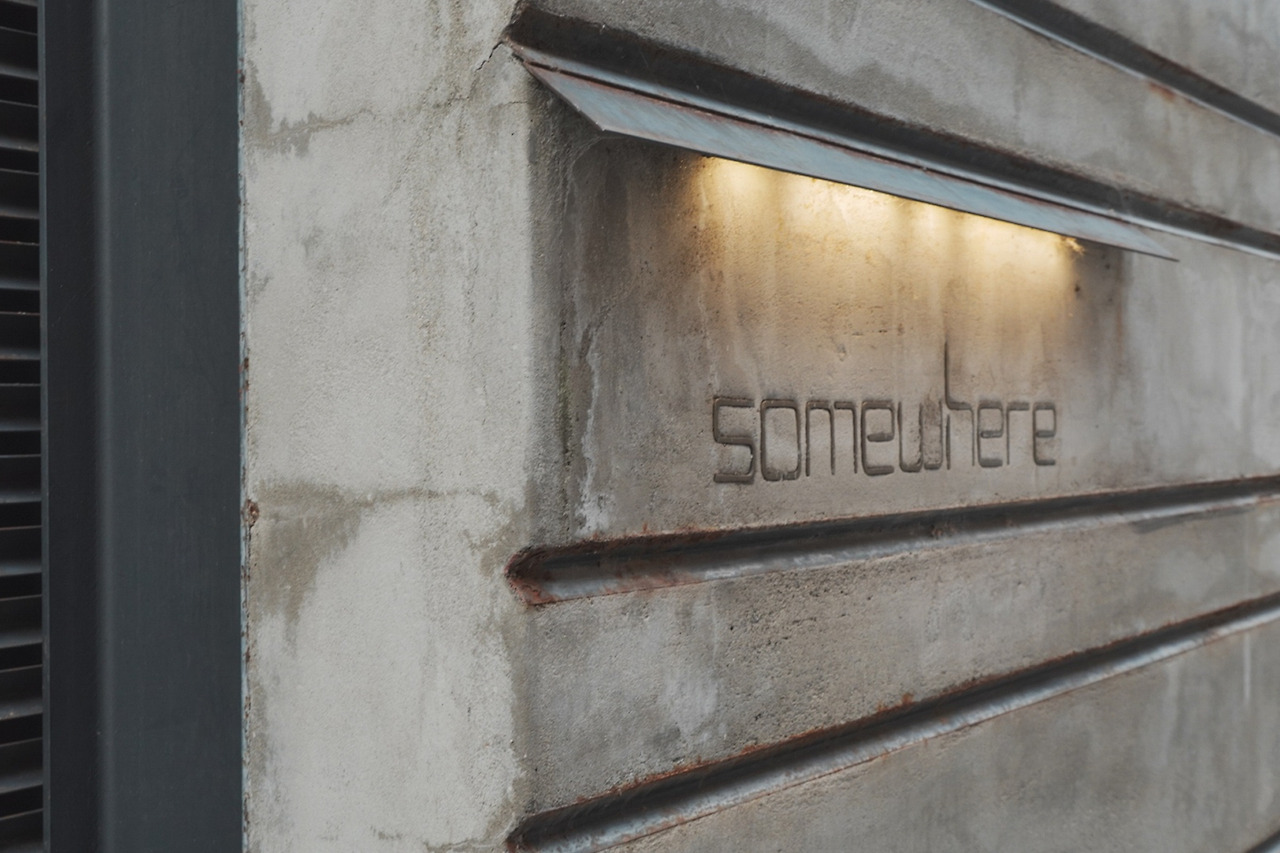 사진 5.jpg