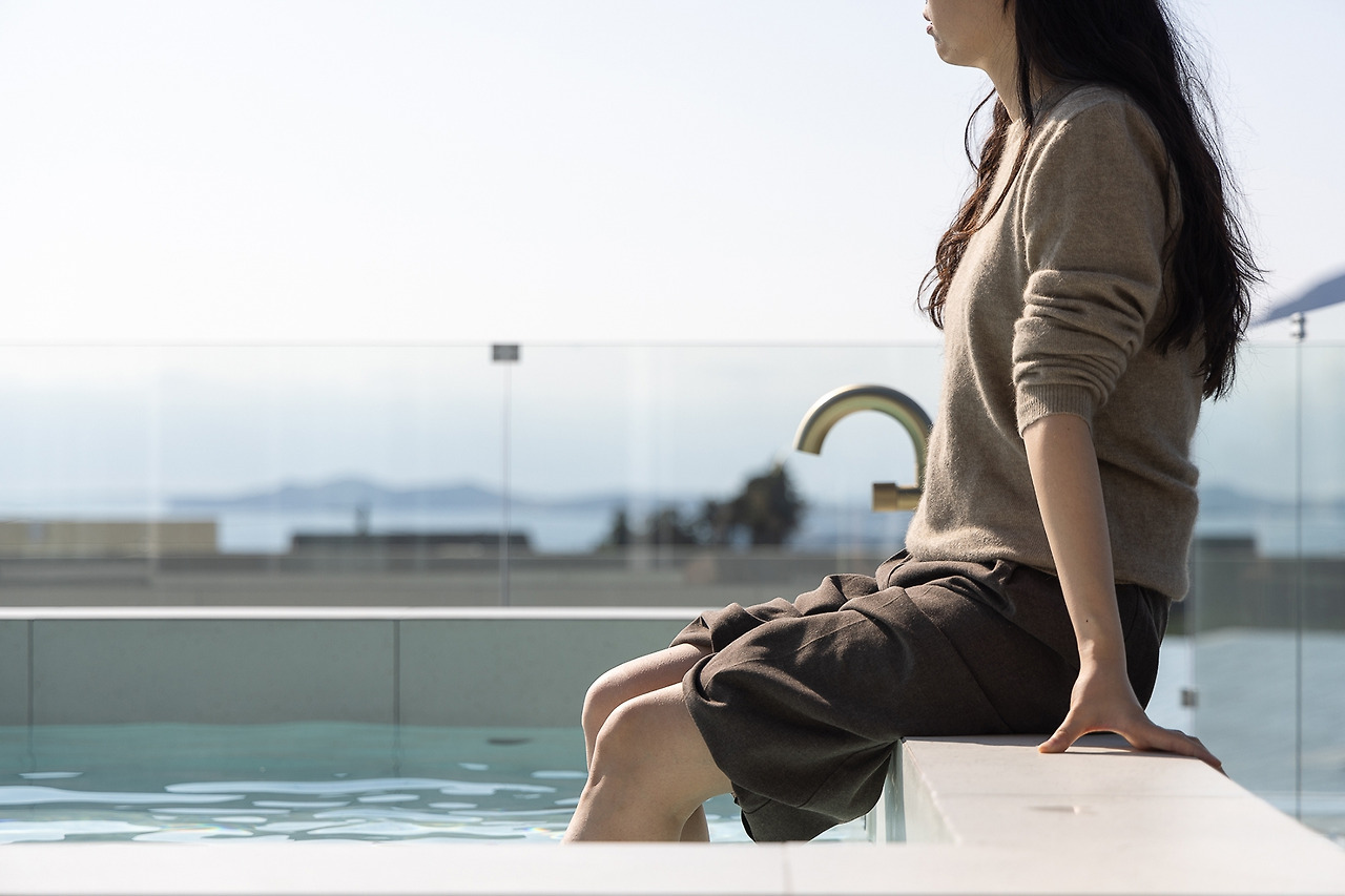 (스테이폴리오) 별시도룩-70.jpg