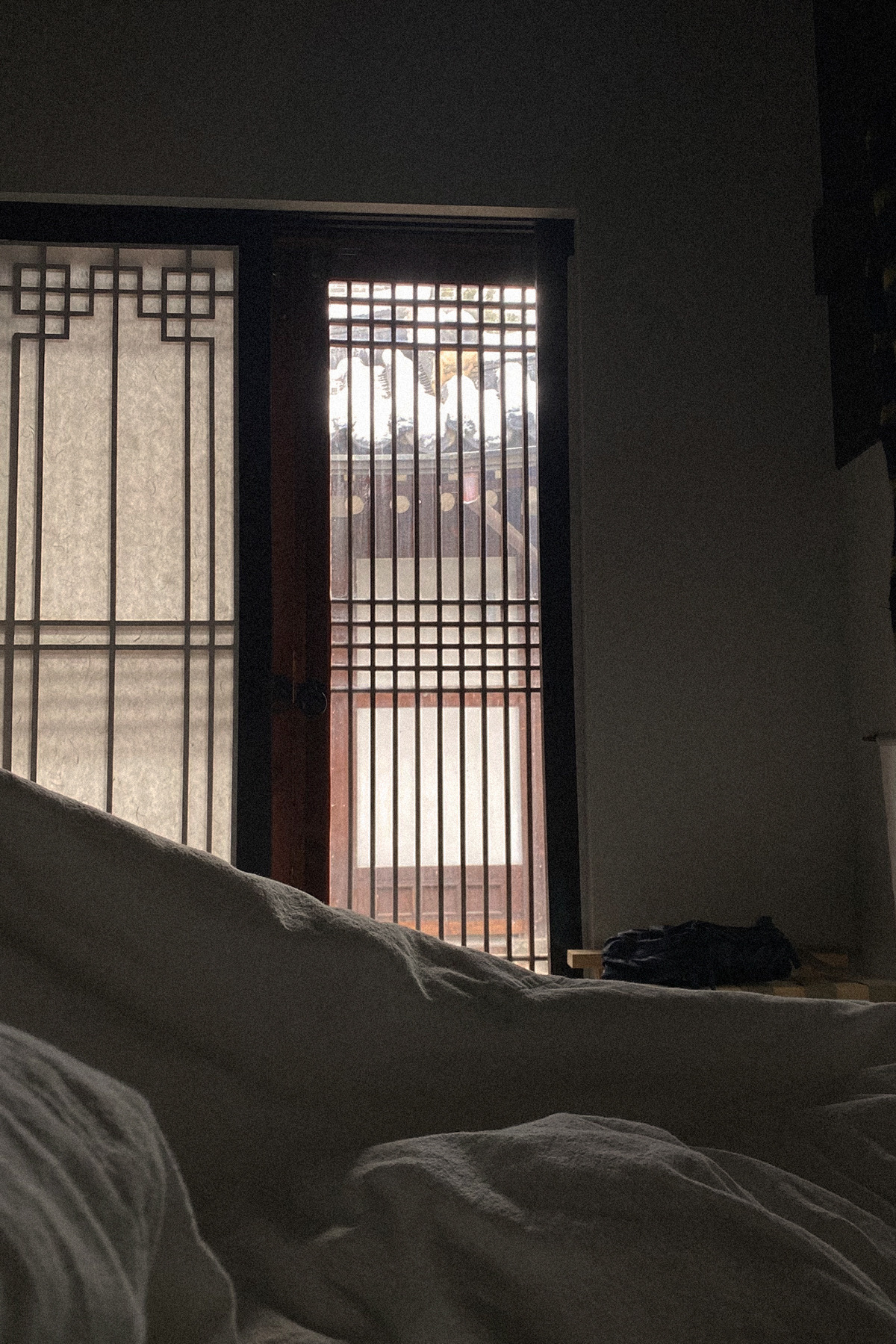 더채하우도 20.jpg