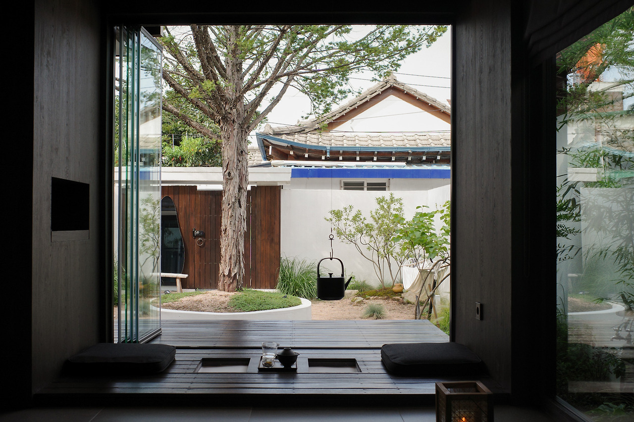 17 복사.jpg