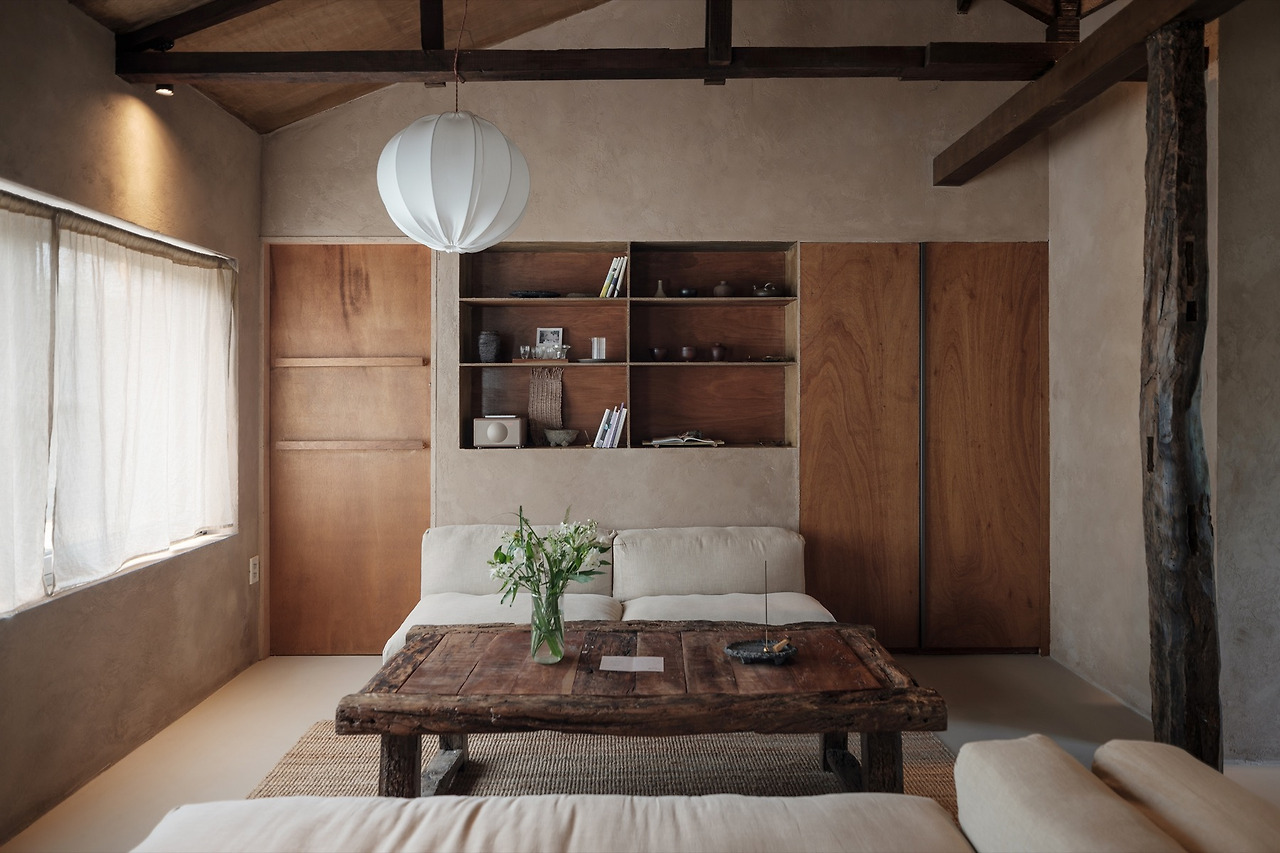 무디타 39 복사본.jpg