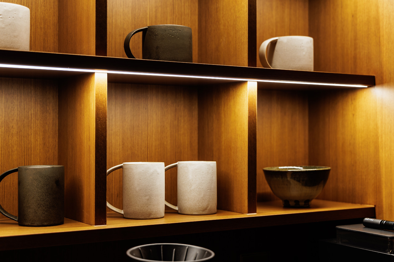 누온미 - 거실 및 주방 (36).jpg