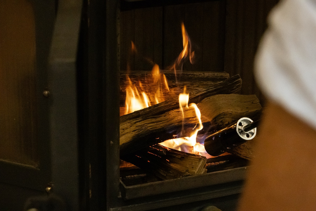 사색사계62 복사본.jpg