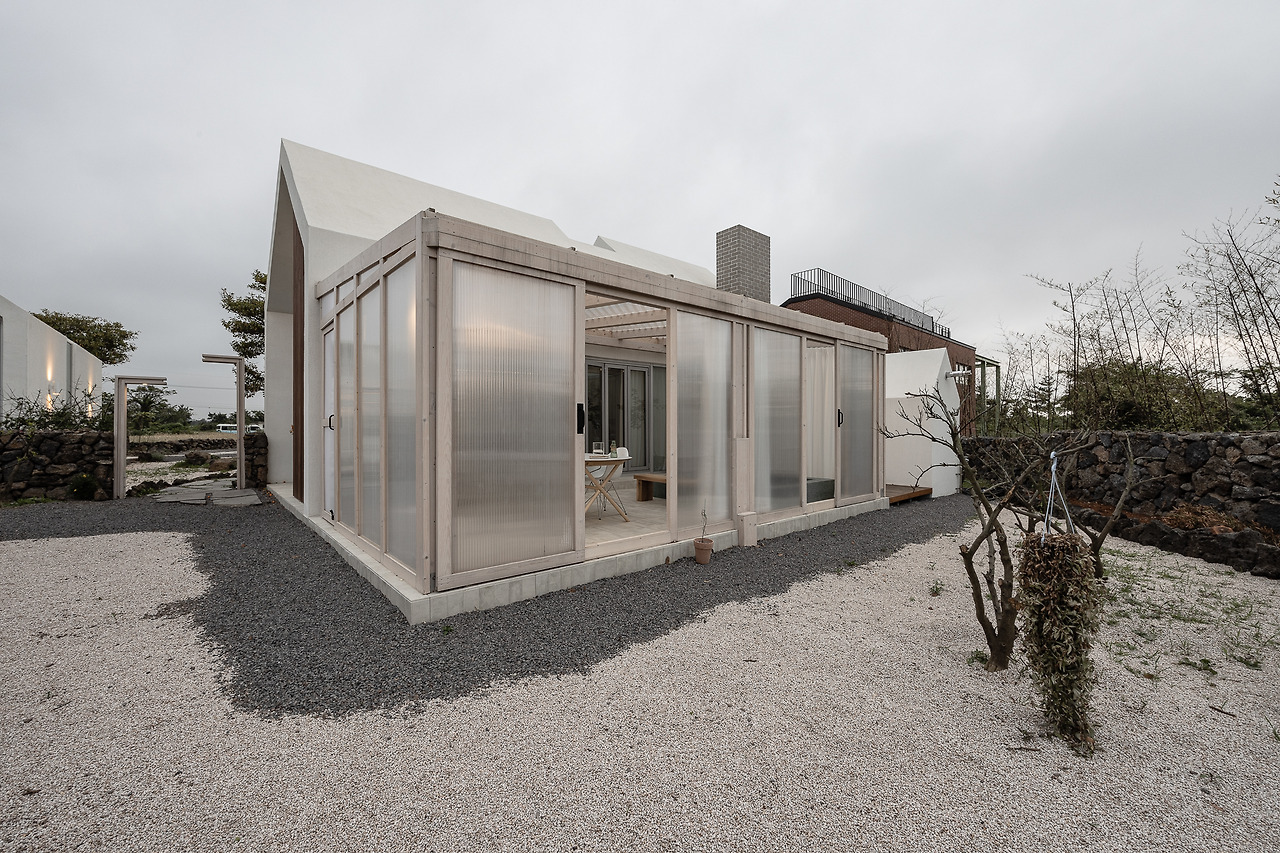 (스테이폴리오) 아담스테이-46.jpg