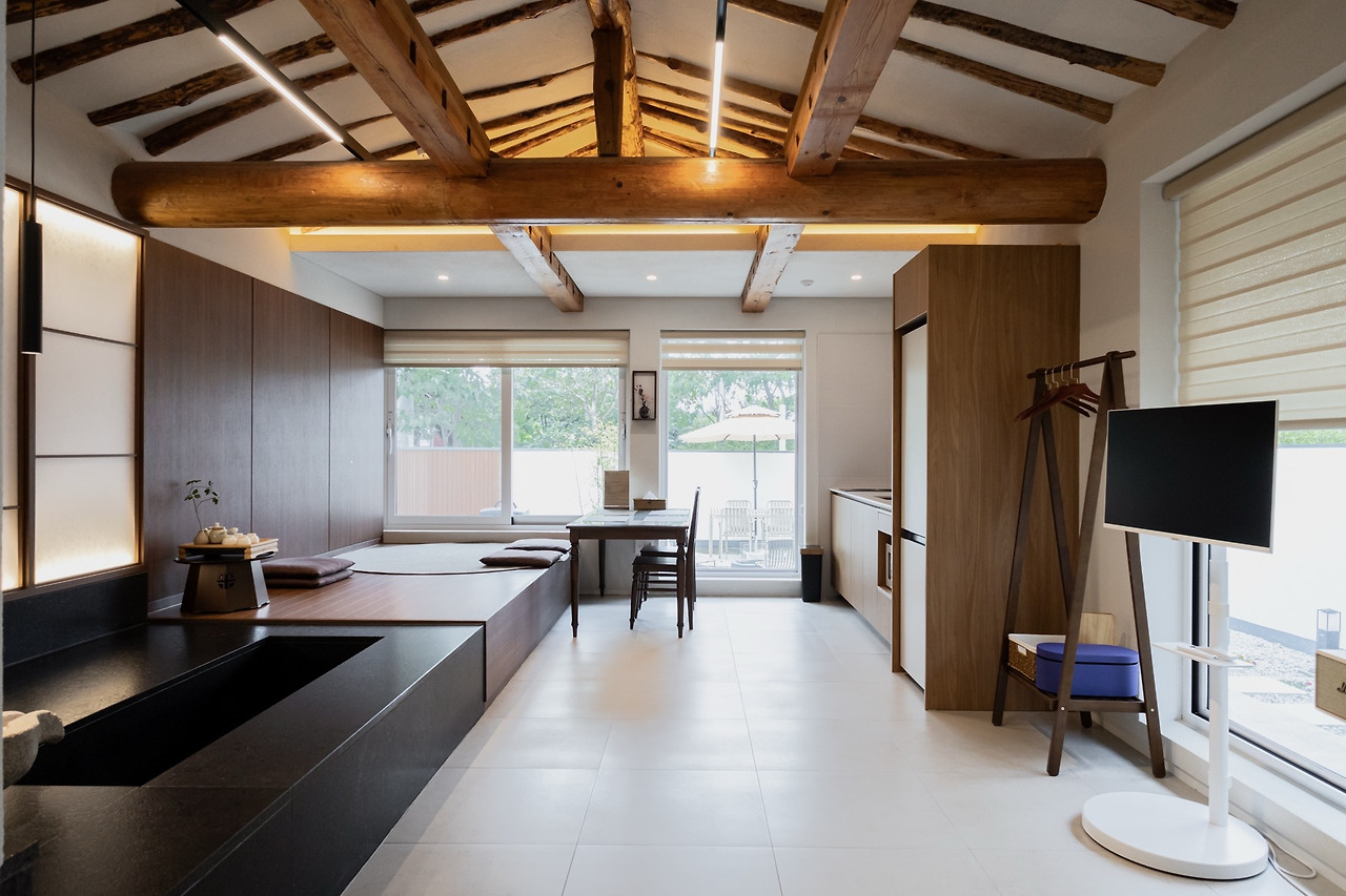 저동하녹26 복사본.jpg