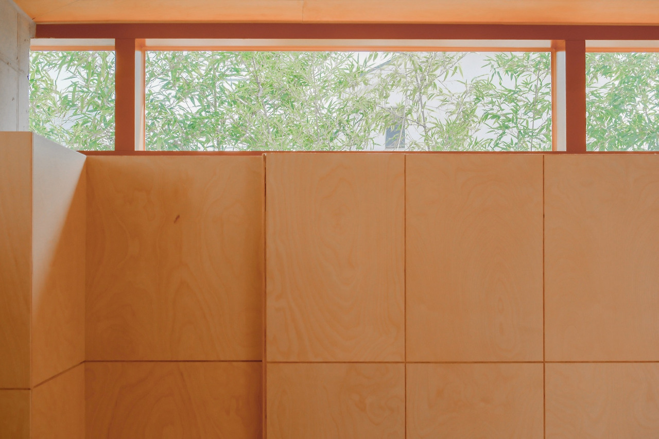 35 복사본.jpg