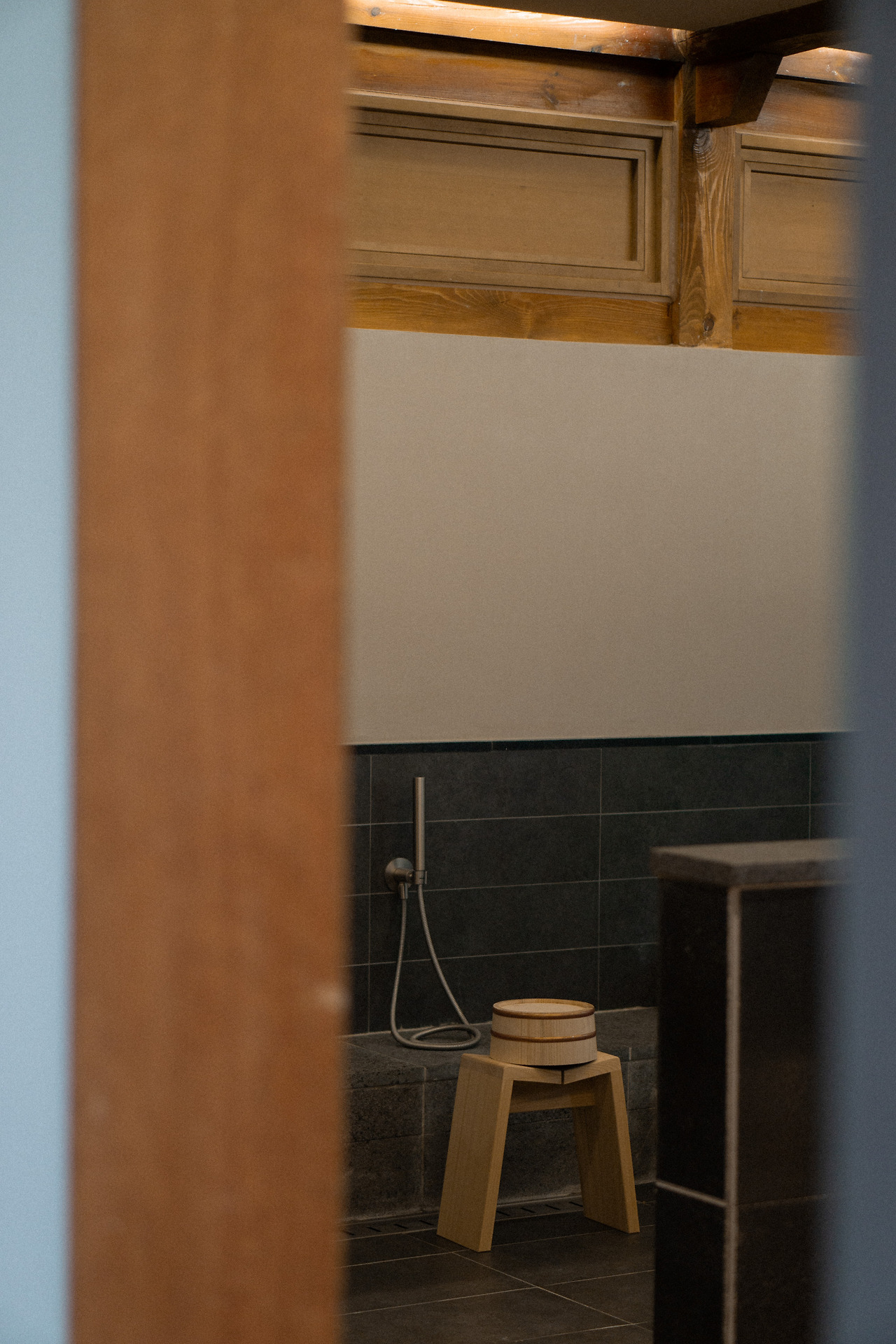 10 아침, 련 2.jpg