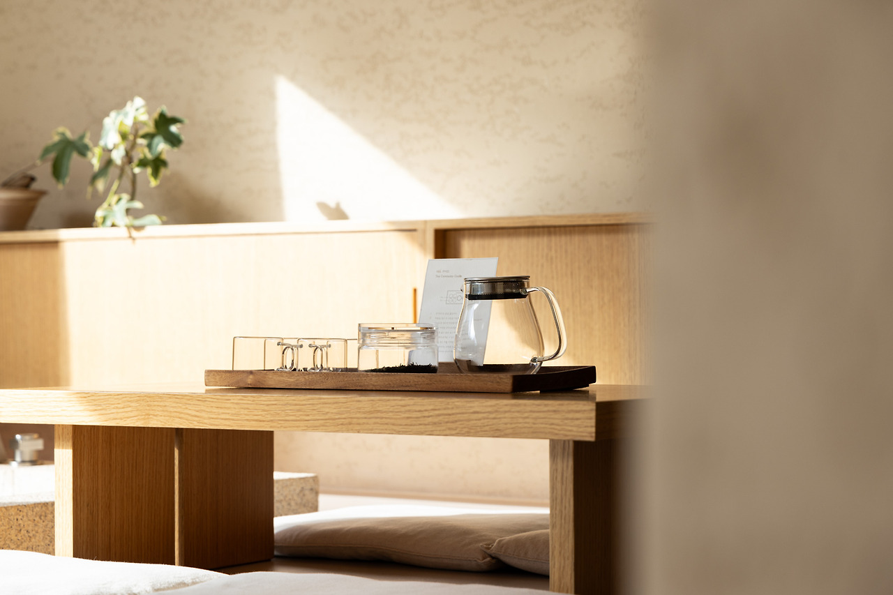 해우 (21).jpg