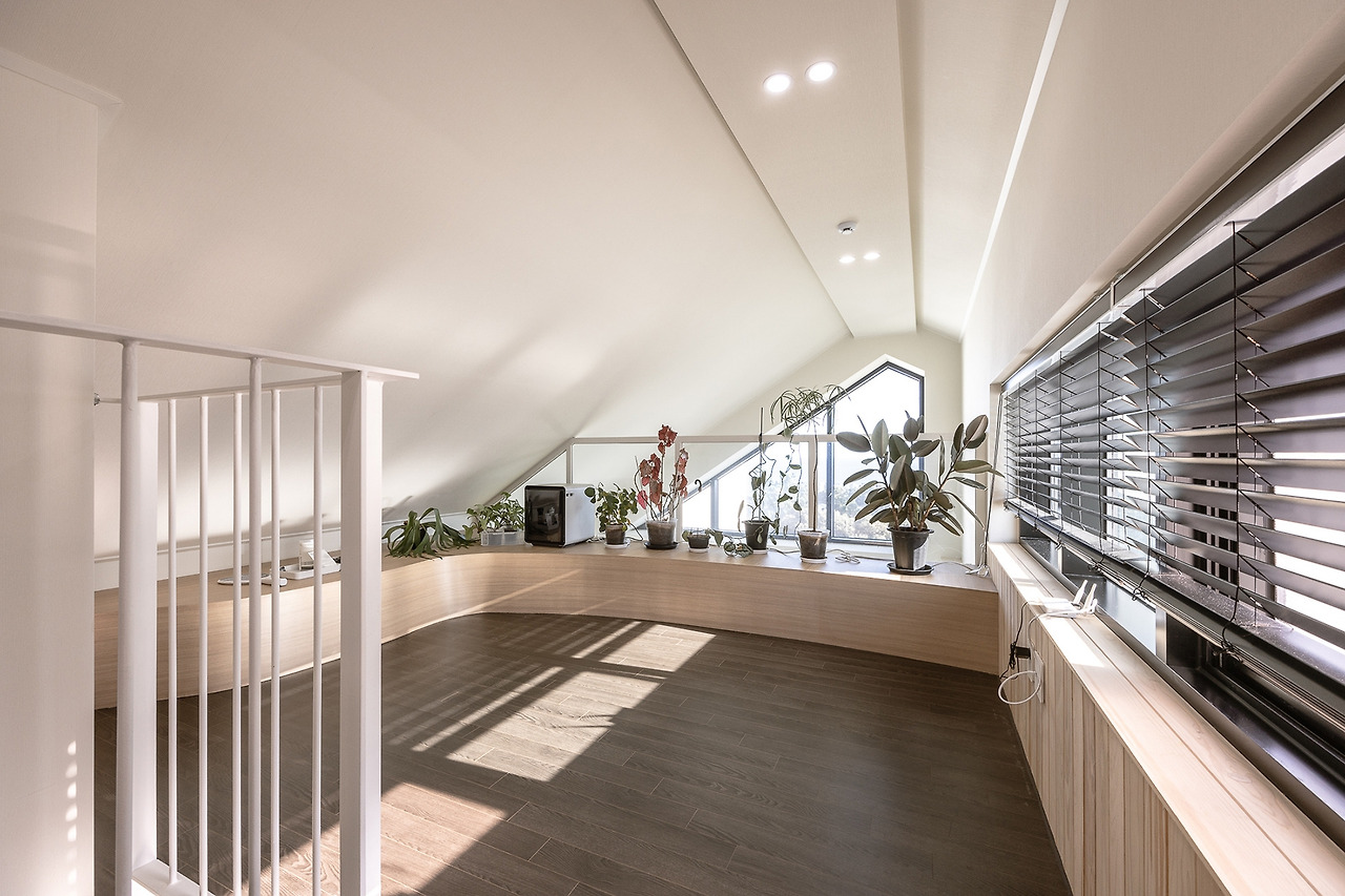 (스테이폴리오) 호근머들-39.jpg