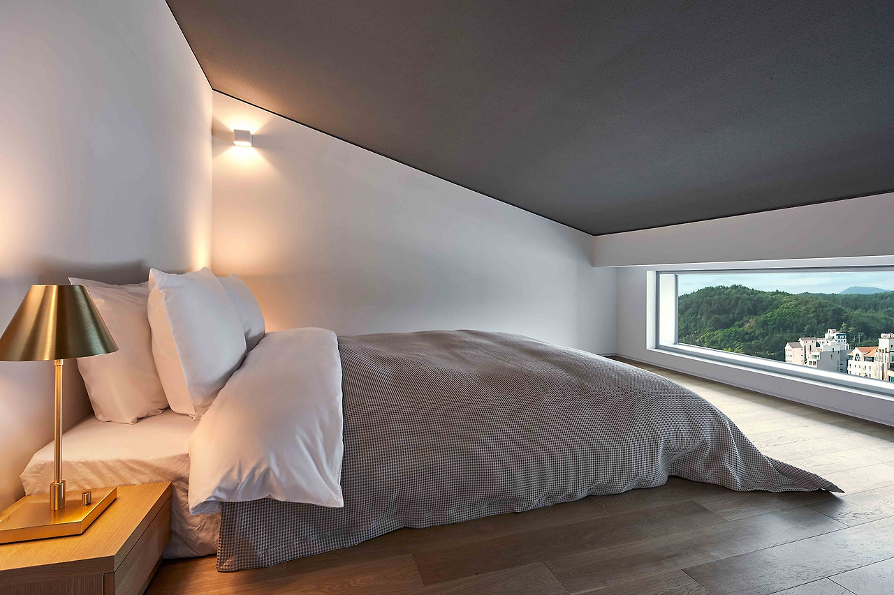 210627-0417 2-1r.jpg