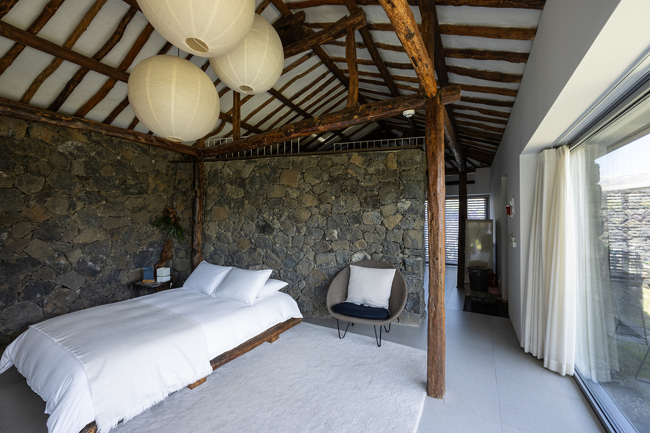 월정담 A동 (3).jpg