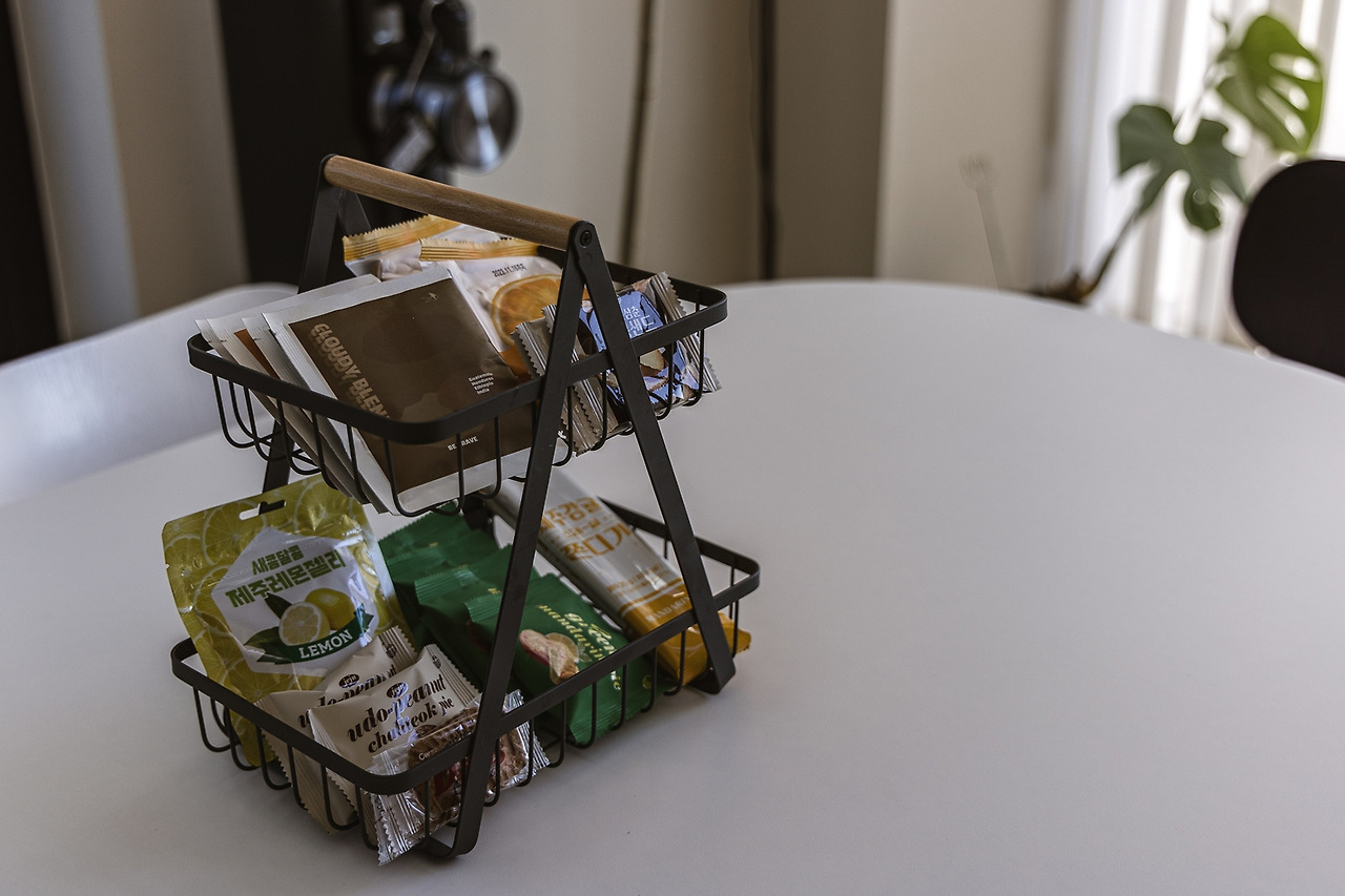 (스테이폴리오) 호근머들-22.jpg