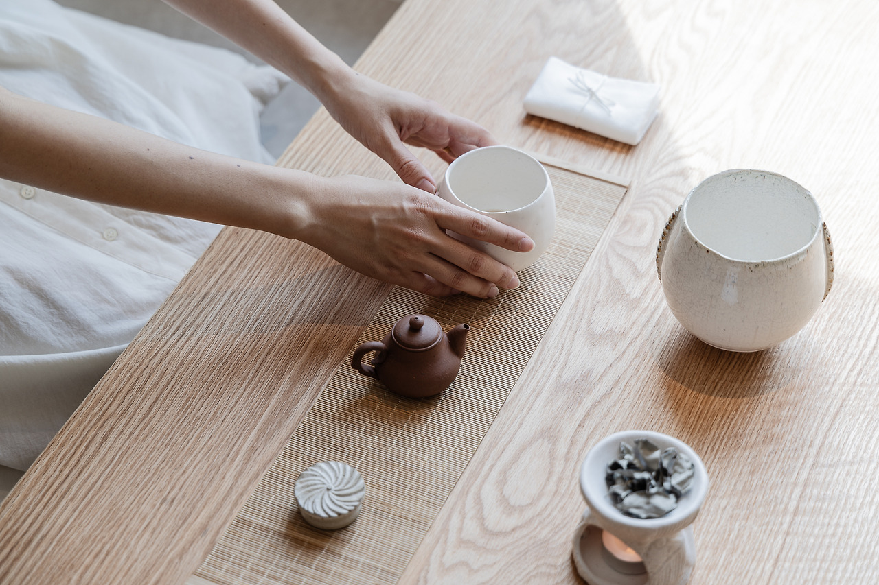 (스테이폴리오) 월랑소운-031.jpg