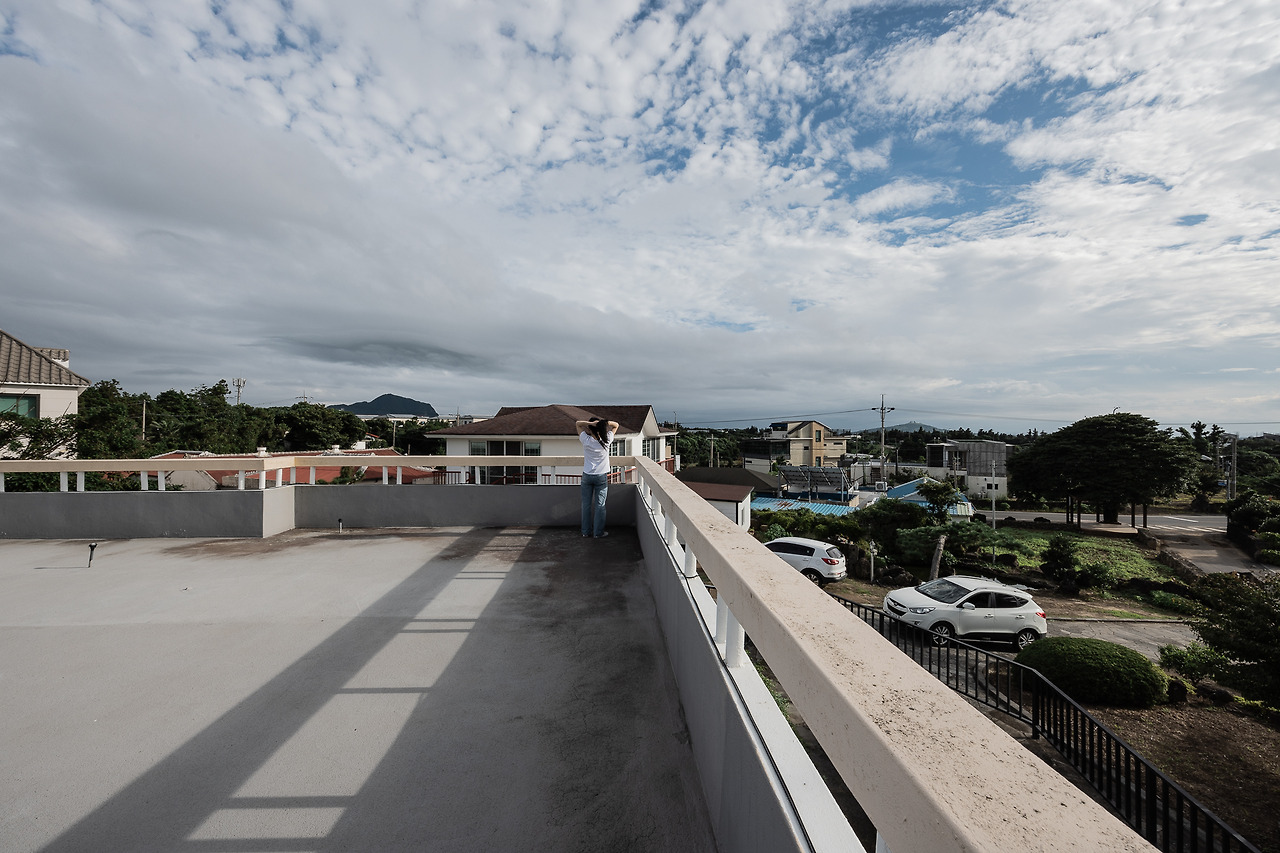 (스테이폴리오) 노이메종-50.jpg