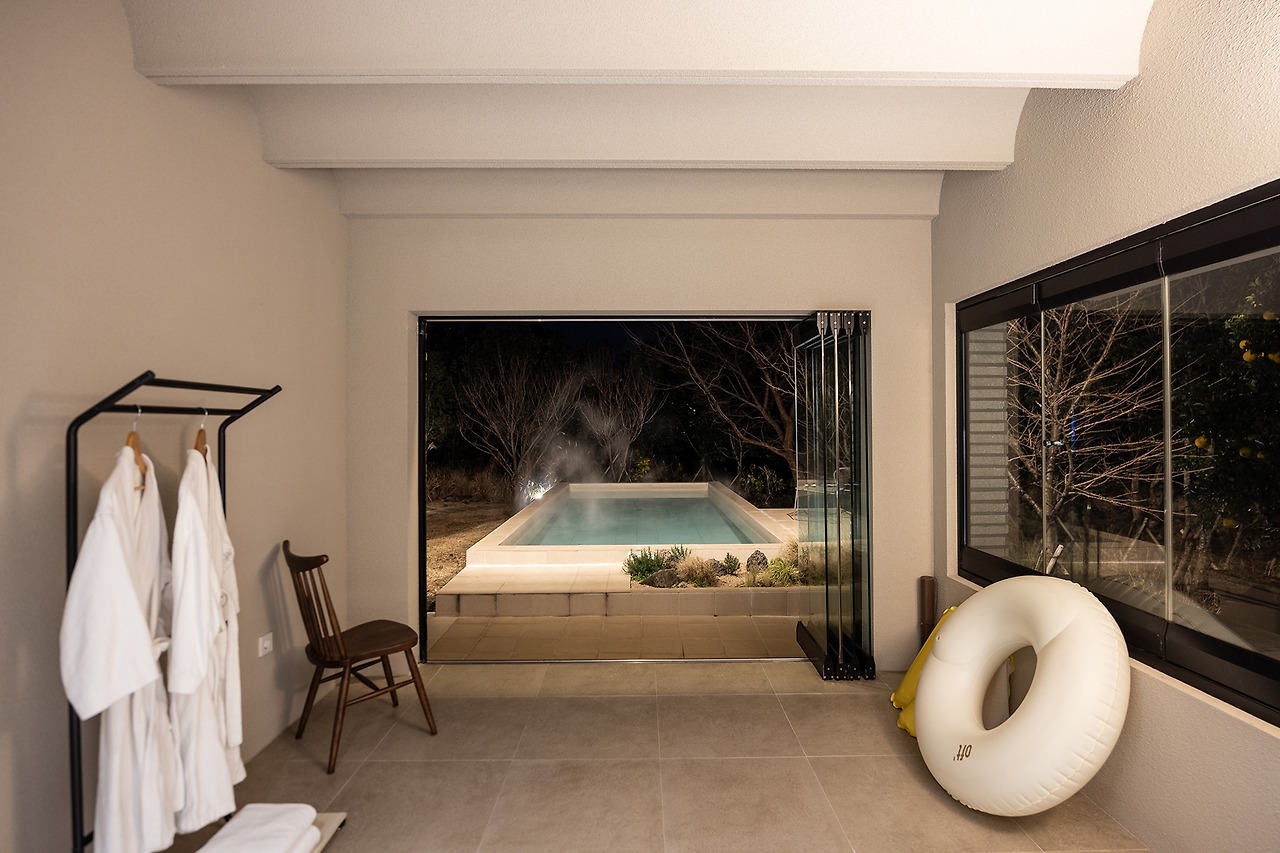 (스테이폴리오) 호근모루-66.jpg