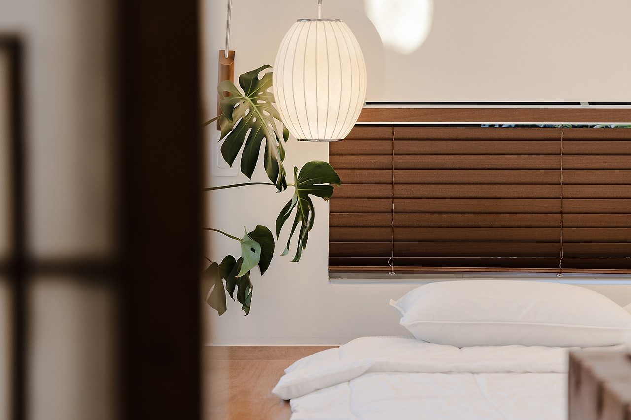 (gohseowoo) 코코로오보에 - 26.jpg