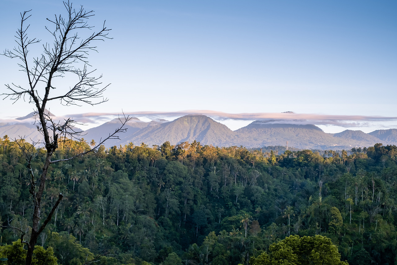 Panoramic View Of The Seven Peaks D706fd.jpg