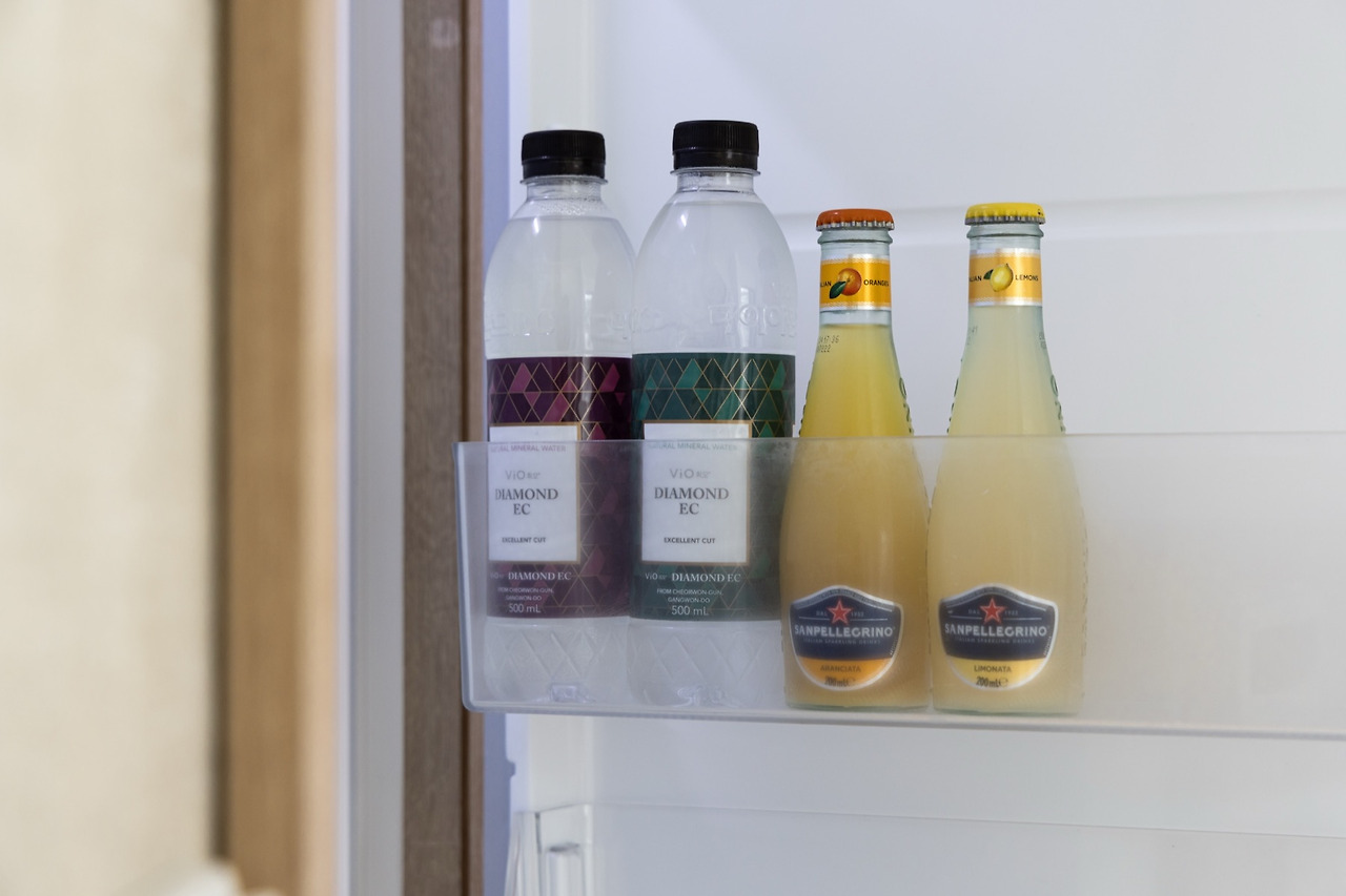 연와44 복사본.jpg